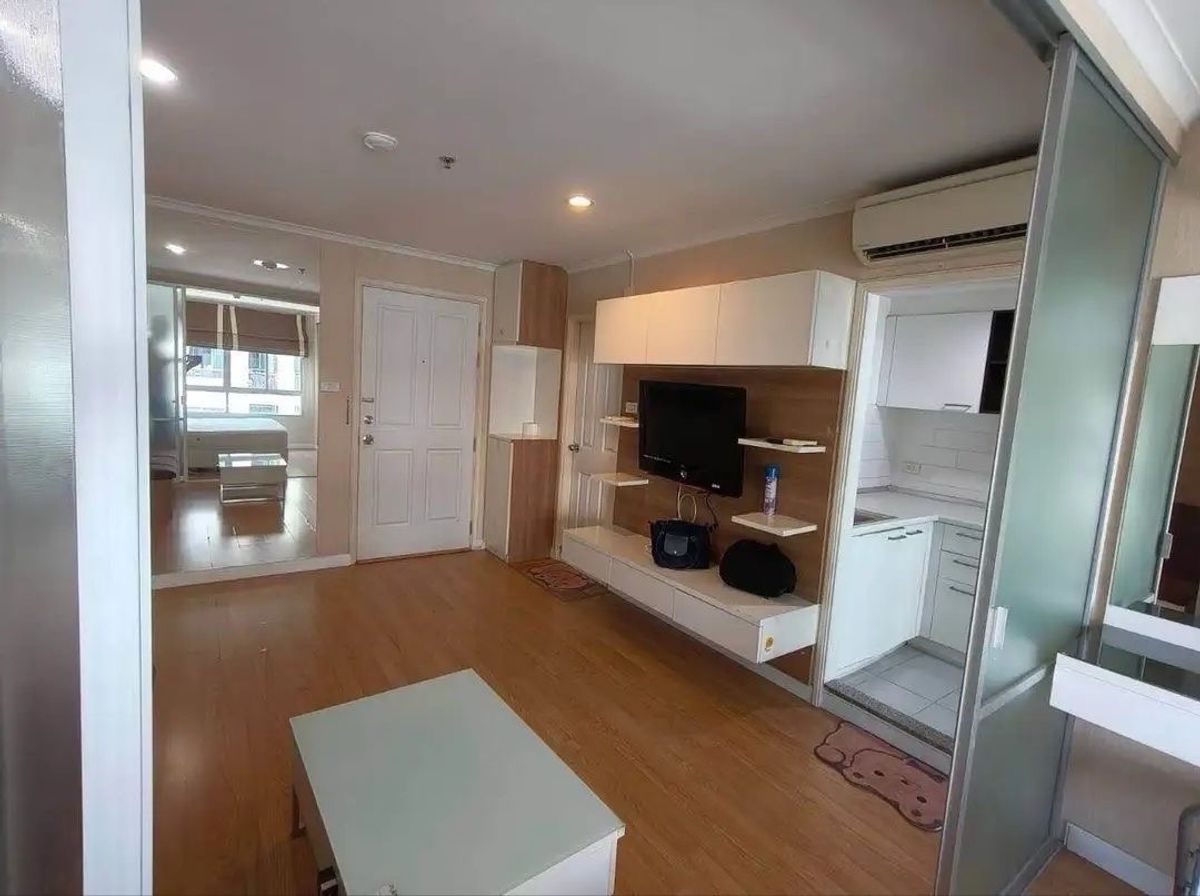 For RentCondoRama 8, Samsen, Ratchawat : 🔥 Rent a beautiful room with Lumpini washing machines, Rama 8, ready