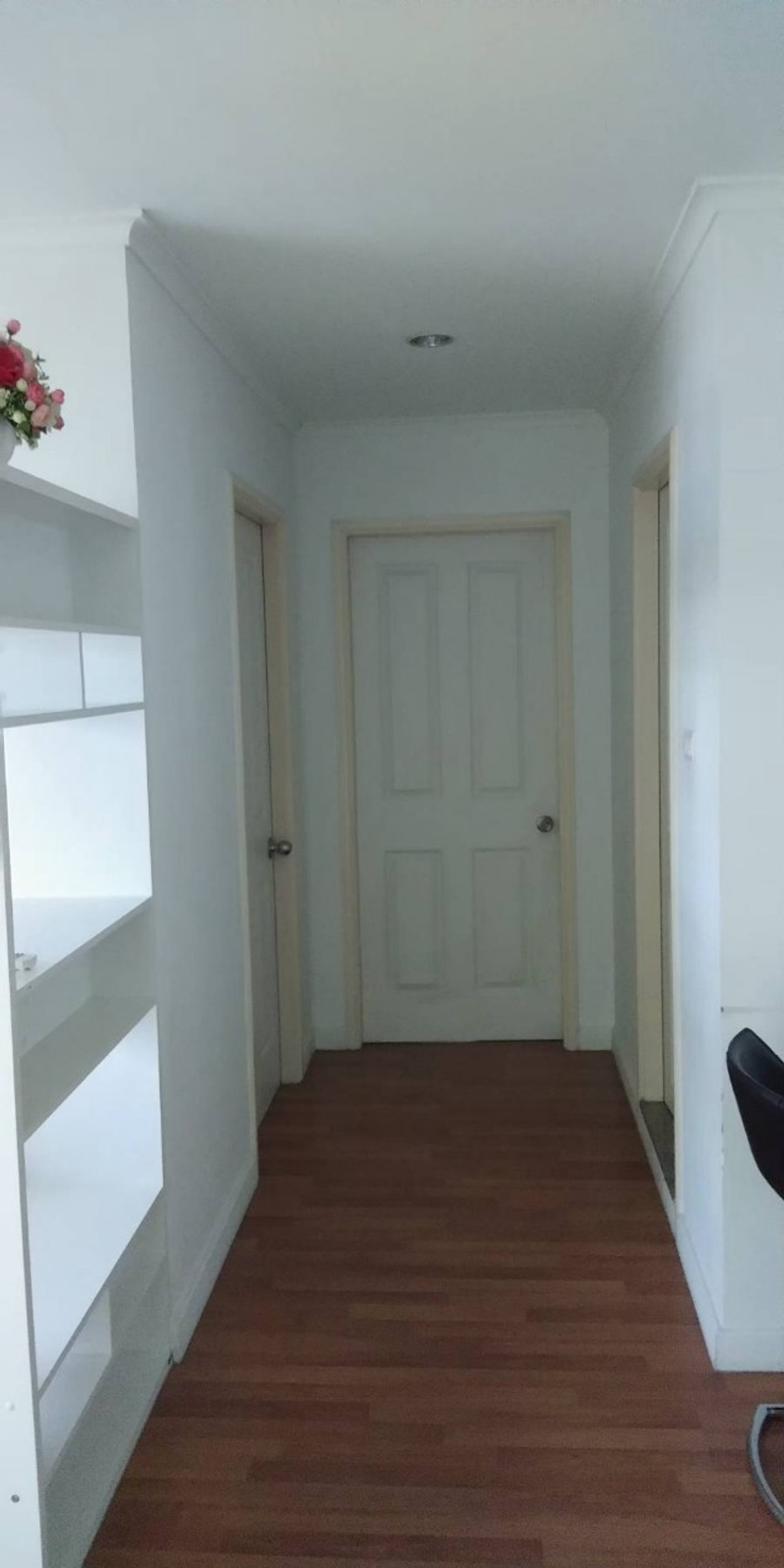 For RentCondoNawamin, Ramindra : ✅ LRL134 ✅ Line : @p2nproperty