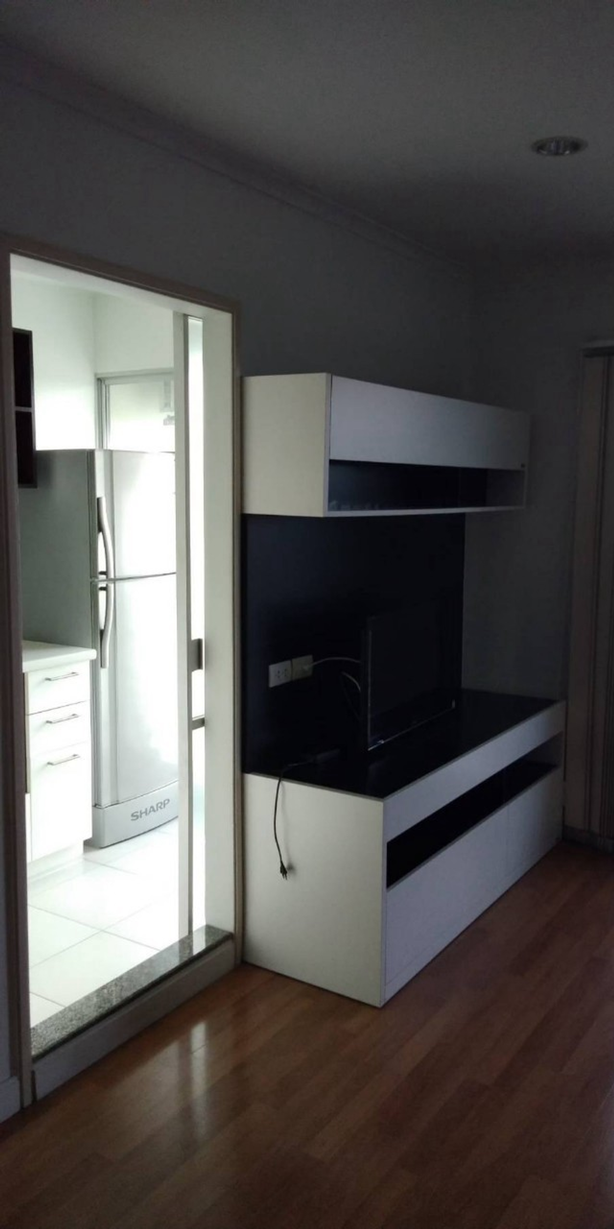 For RentCondoNawamin, Ramindra : ✅ LRL134 ✅ Line : @p2nproperty