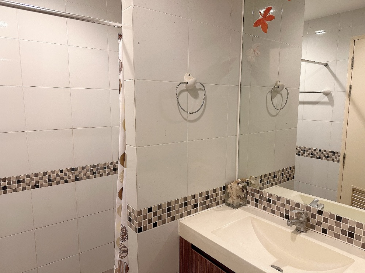 ขายคอนโดอ่อนนุช อุดมสุข : ห้องสวยเฟอร์ฯครบ ราคาดี⭐Casa Condo Sukhumvit 97 (คาซ่า คอนโด สุขุมวิท 97)