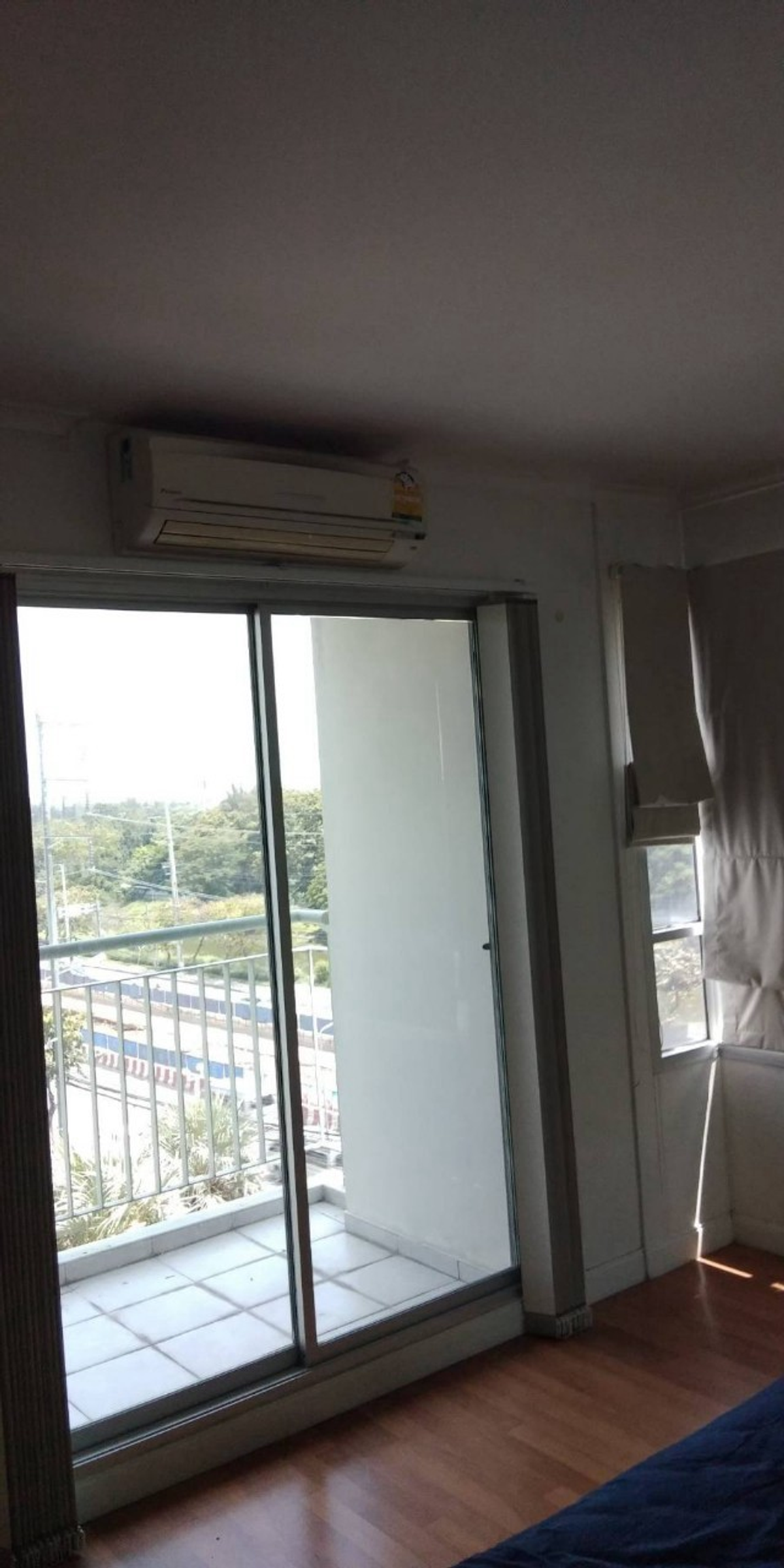 For RentCondoNawamin, Ramindra : ✅ LRL134 ✅ Line : @p2nproperty