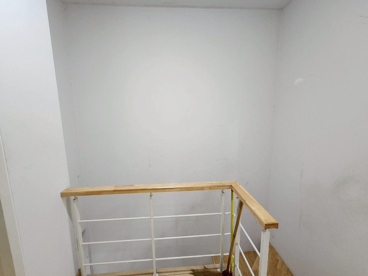 ให้เช่าทาวน์โฮมนนทบุรี บางใหญ่ บางบัวทอง : ให้เช่าทาวน์โฮม ศุภาลัย พรีโม่ รัตนาธิเบศร์ ใกล้ Mrt บางพลู เพียง 3 นาที