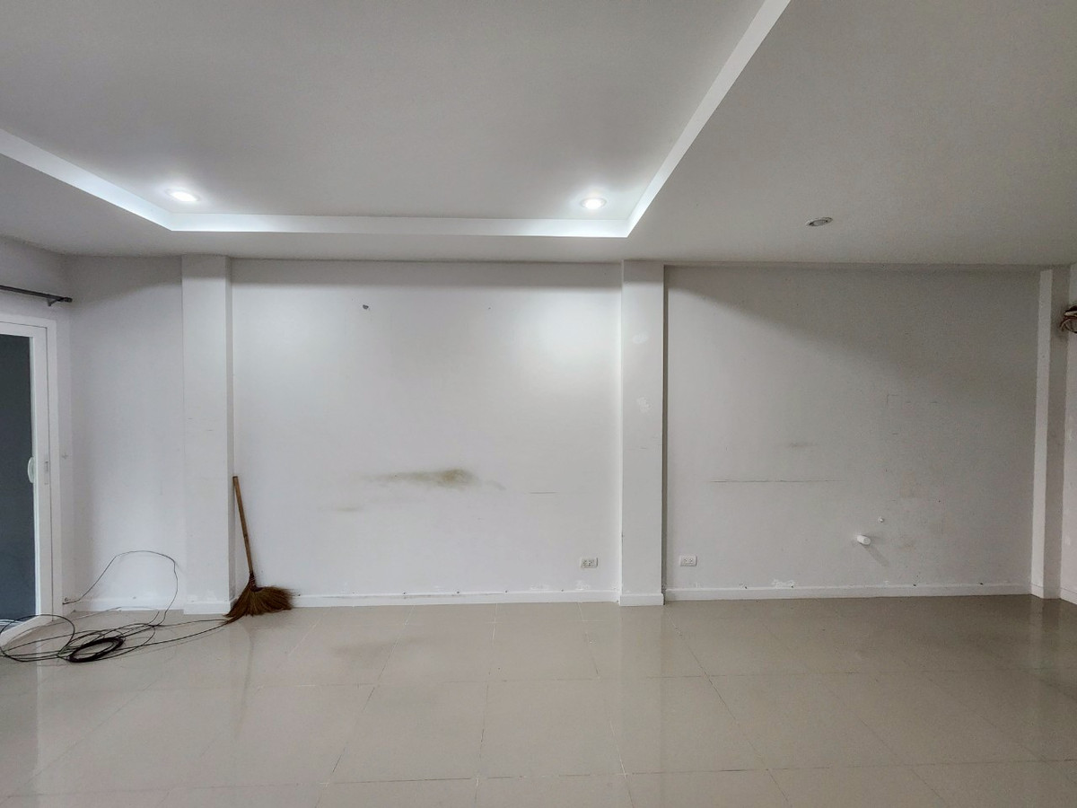 ให้เช่าทาวน์โฮมนนทบุรี บางใหญ่ บางบัวทอง : ให้เช่าทาวน์โฮม ศุภาลัย พรีโม่ รัตนาธิเบศร์ ใกล้ Mrt บางพลู เพียง 3 นาที