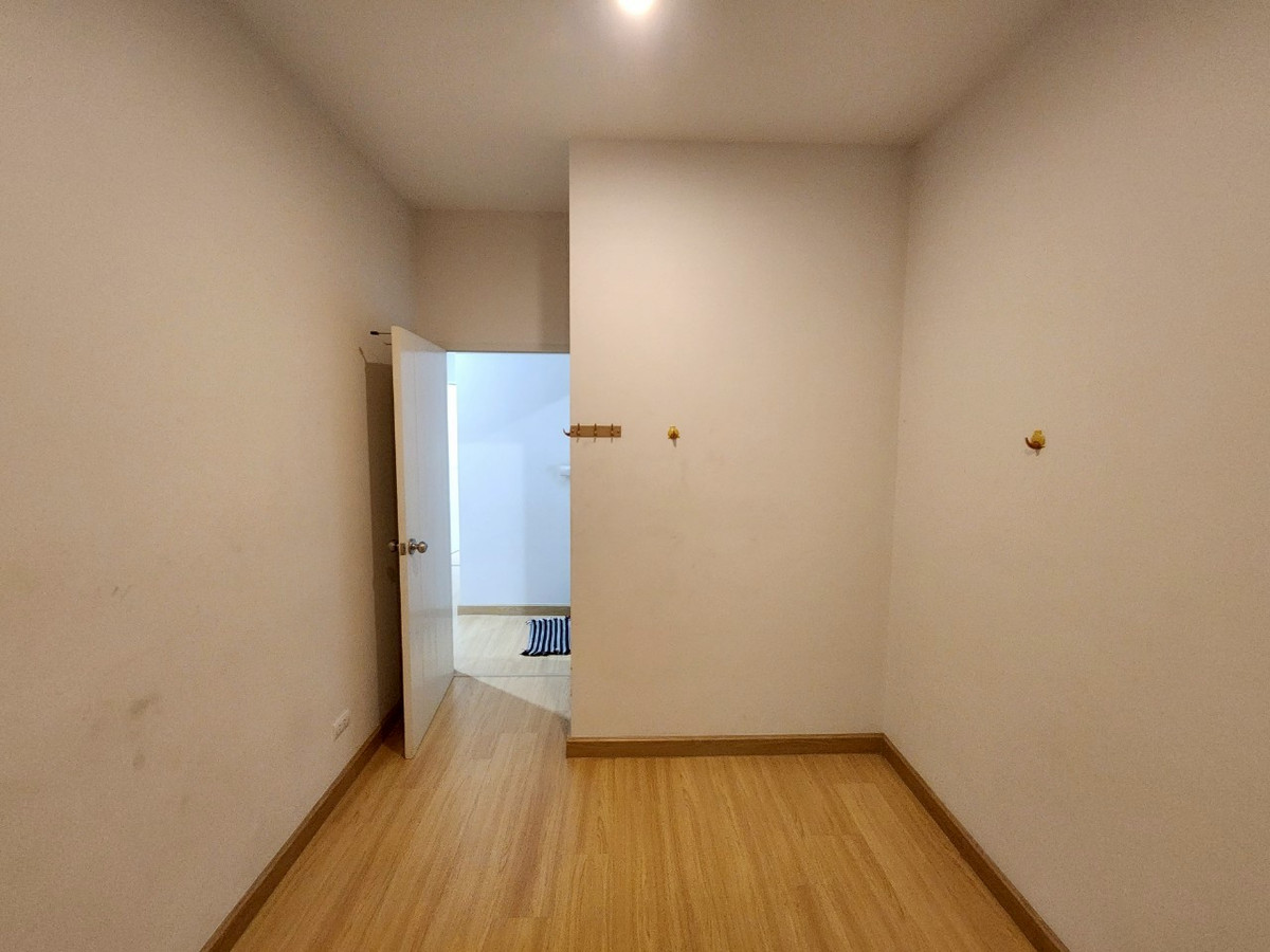 ให้เช่าทาวน์โฮมนนทบุรี บางใหญ่ บางบัวทอง : ให้เช่าทาวน์โฮม ศุภาลัย พรีโม่ รัตนาธิเบศร์ ใกล้ Mrt บางพลู เพียง 3 นาที