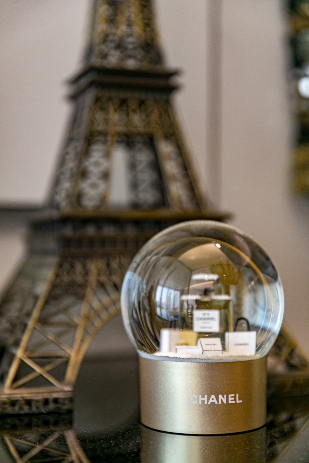 For SaleCondoSukhumvit, Asoke, Thonglor : Condo for sale The Bangkok Thonglor, Thong Lo, Soi 1, next to the Lak Thong Lo Road, near BTS Thonglor 600 meters, 95 sqm.