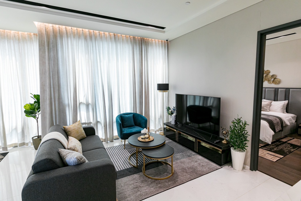 For SaleCondoSukhumvit, Asoke, Thonglor : Condo for sale The Bangkok Thonglor, Thong Lo, Soi 1, next to the Lak Thong Lo Road, near BTS Thonglor 600 meters, 95 sqm.