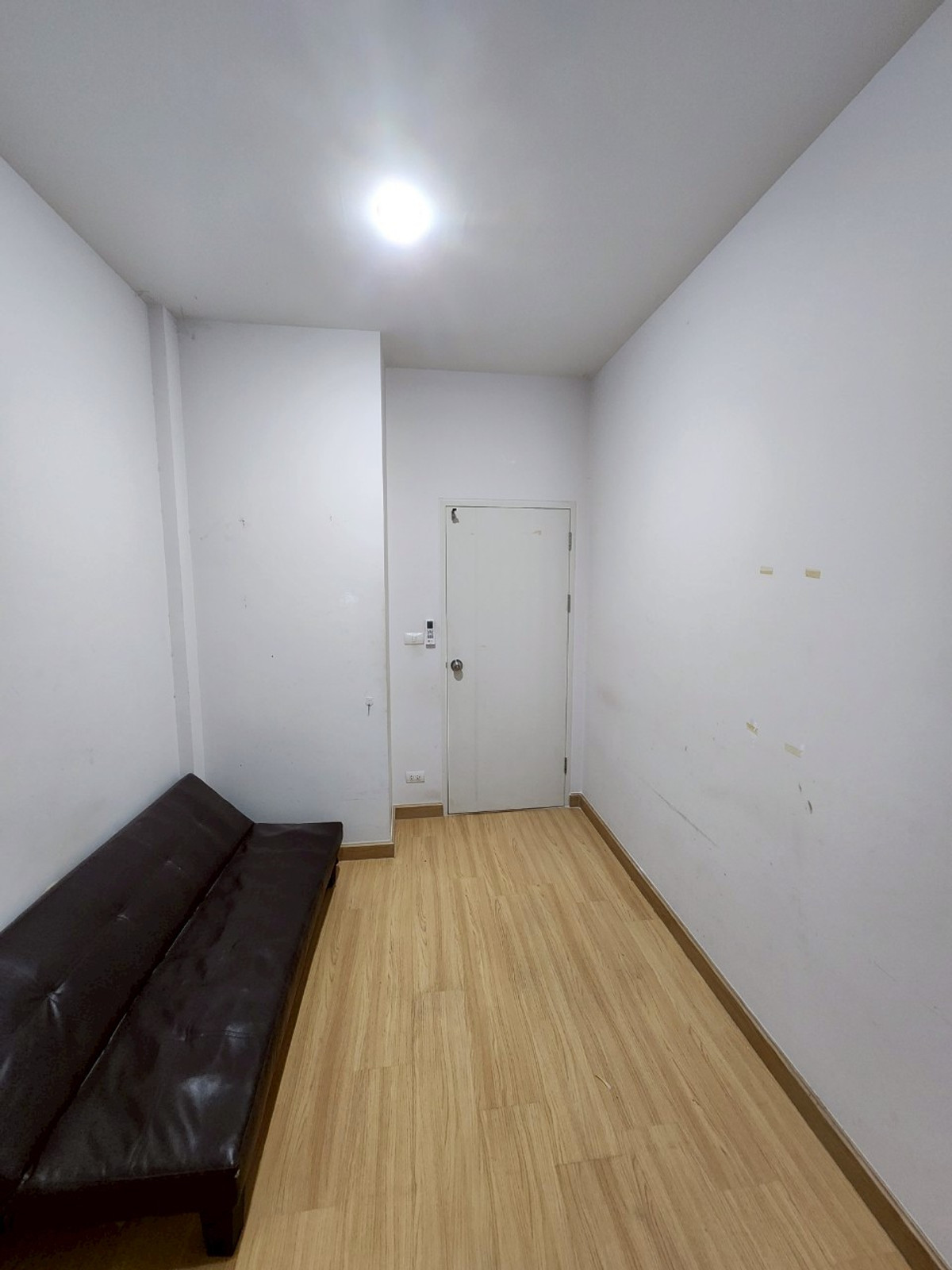 ให้เช่าทาวน์โฮมนนทบุรี บางใหญ่ บางบัวทอง : ให้เช่าทาวน์โฮม ศุภาลัย พรีโม่ รัตนาธิเบศร์ ใกล้ Mrt บางพลู เพียง 3 นาที