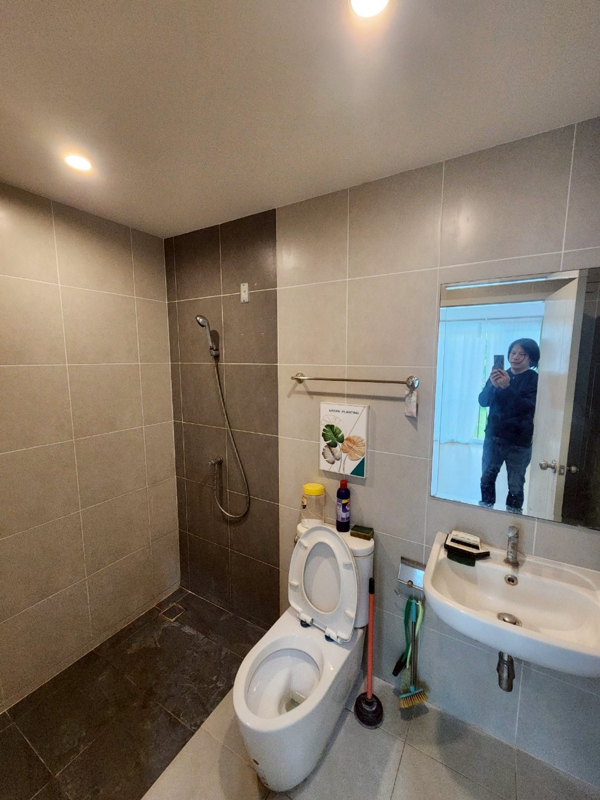 ให้เช่าทาวน์โฮมนนทบุรี บางใหญ่ บางบัวทอง : ให้เช่าทาวน์โฮม ศุภาลัย พรีโม่ รัตนาธิเบศร์ ใกล้ Mrt บางพลู เพียง 3 นาที