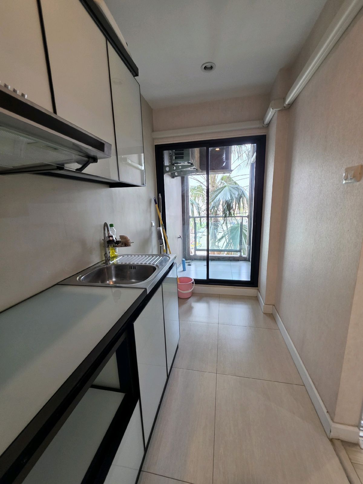 ขายคอนโดแจ้งวัฒนะ เมืองทอง : The Cube Plus แจ้งวัฒนะ ห้องมุมใกล้ แจ้งวัฒนะ 10  #ศูนย์ราชการแจ้งวัฒนะ  #MRTโทรคมนาคม