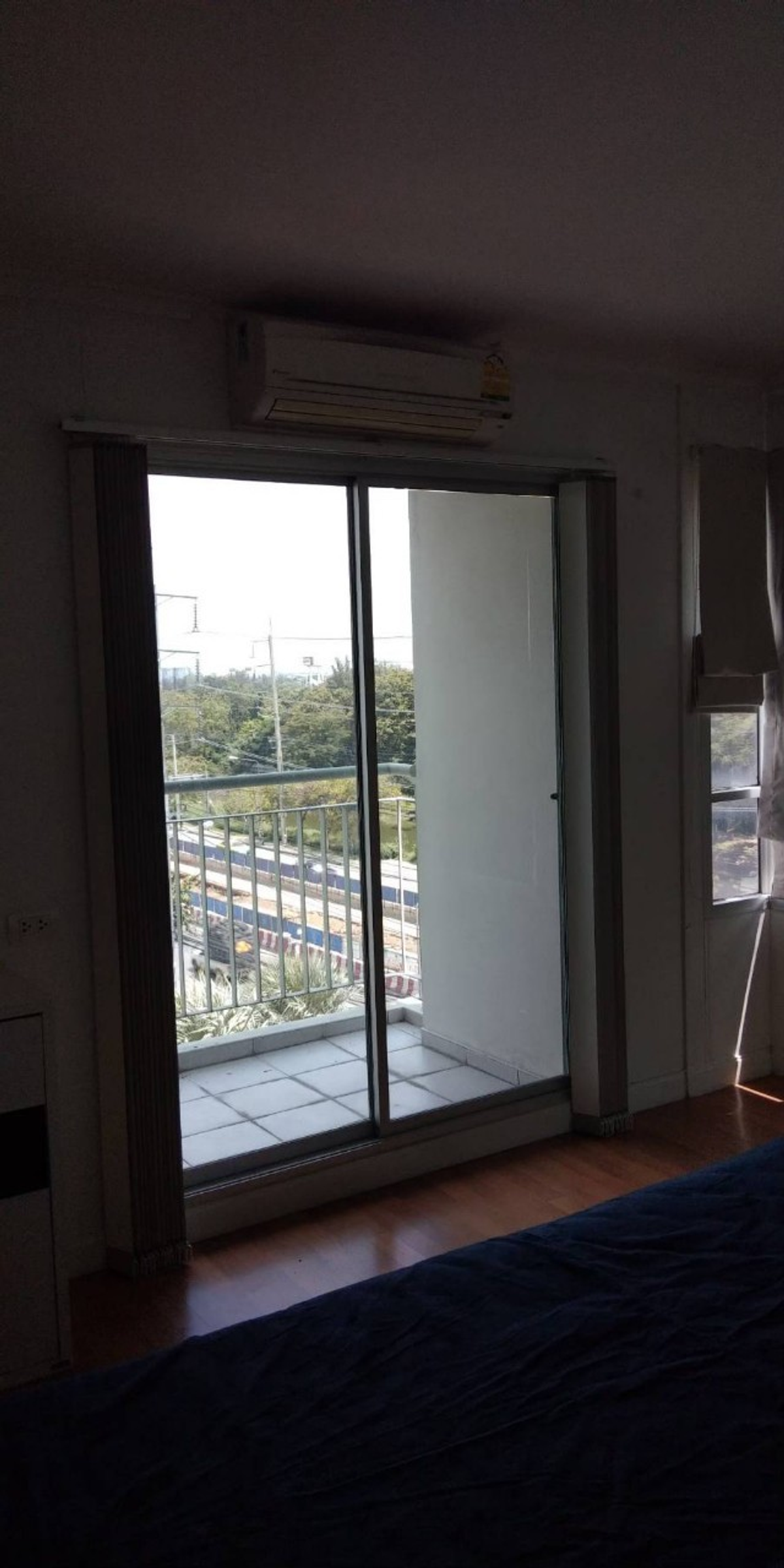 For RentCondoNawamin, Ramindra : ✅ LRL134 ✅ Line : @p2nproperty