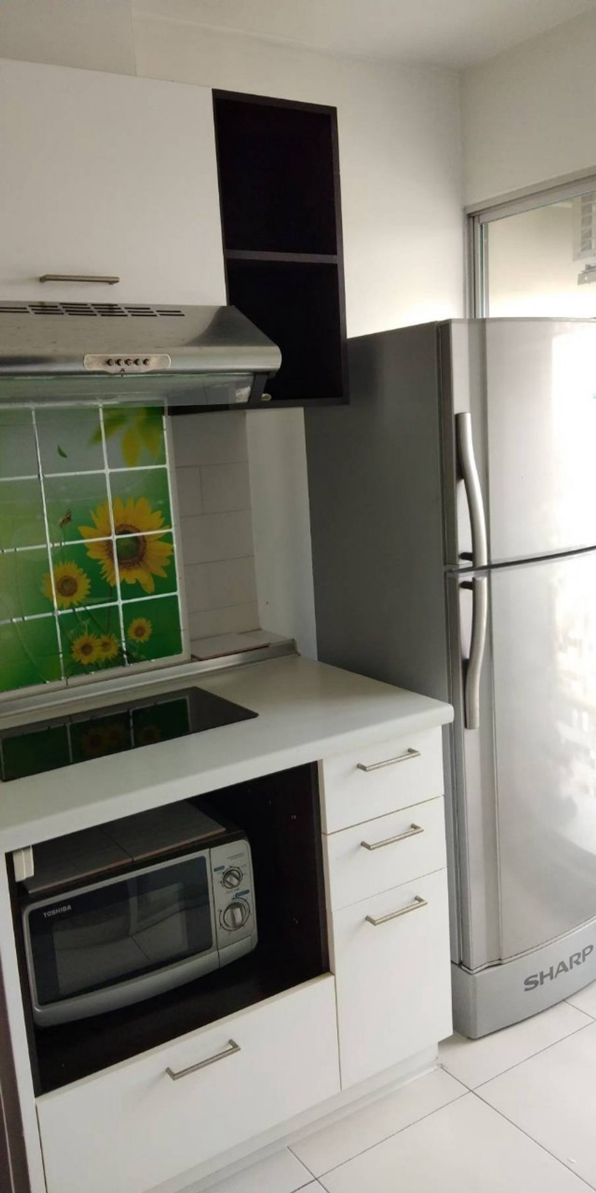 For RentCondoNawamin, Ramindra : ✅ LRL134 ✅ Line : @p2nproperty