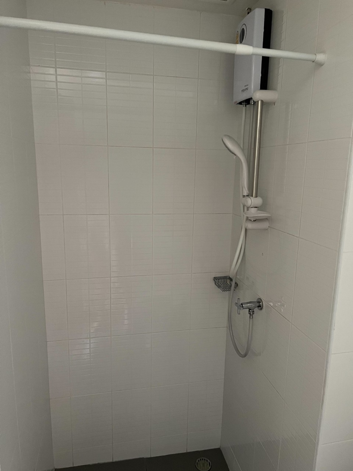 For SaleCondoKaset Nawamin,Ladplakao : S-LPRL127 Lumphini Condo for sale, Condo Town Ram Inthra-Lat Pla Khao Phase 1, 5th floor, B2 Building B2, City View 22.58 sqm. 1 Broken 1, 1 water 1.23 million 064-959-8900