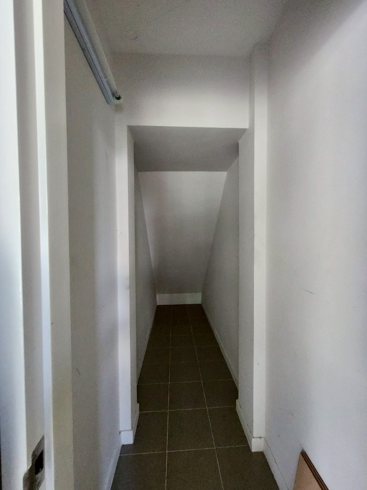 ให้เช่าทาวน์โฮมนนทบุรี บางใหญ่ บางบัวทอง : ให้เช่าทาวน์โฮม ศุภาลัย พรีโม่ รัตนาธิเบศร์ ใกล้ Mrt บางพลู เพียง 3 นาที