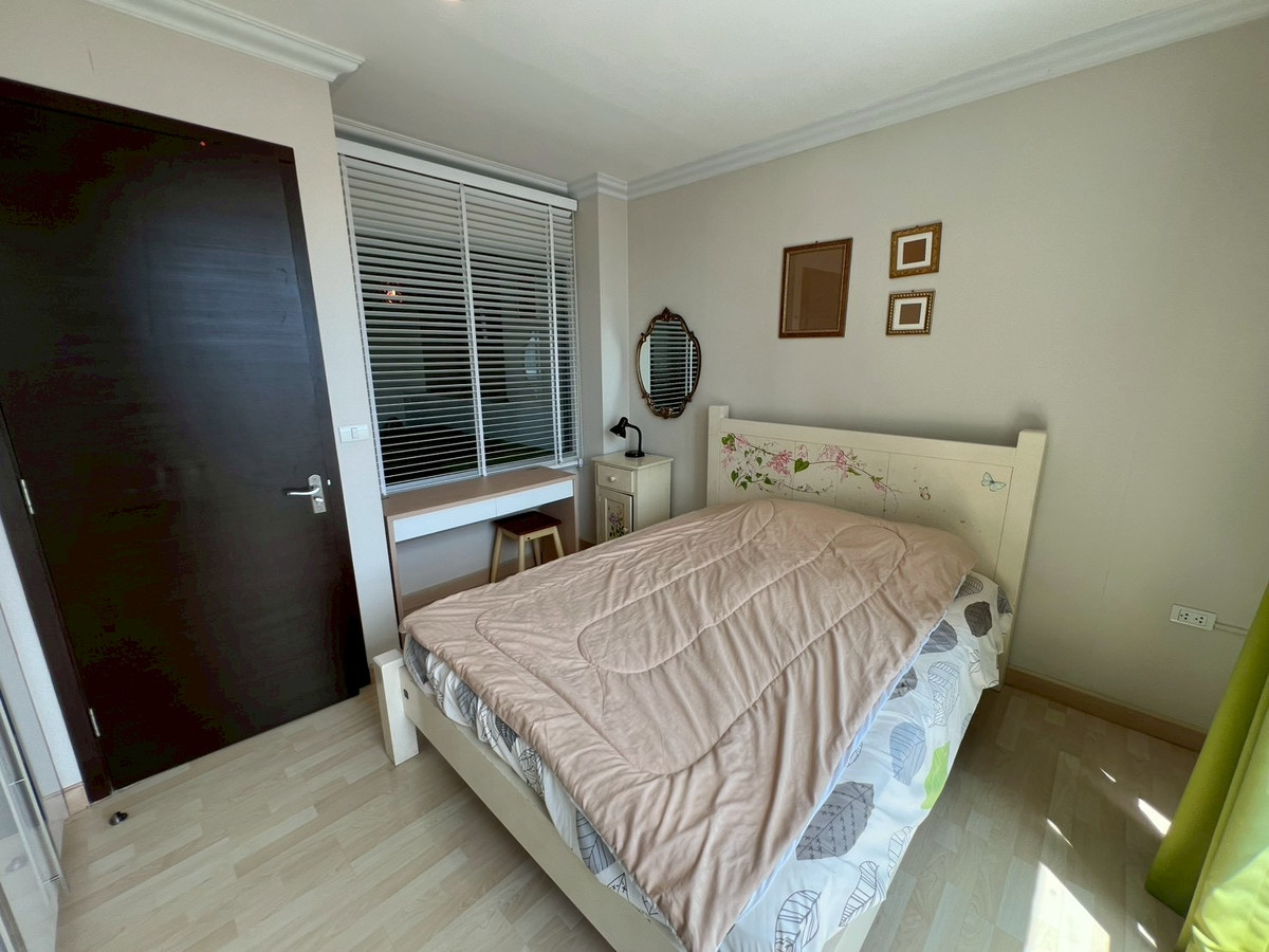 ให้เช่าคอนโดรัชดา ห้วยขวาง : ให้ เช่า ด่วน Rhythm Ratchada ริทึ่ม รัชดา (ห้องใหม่ ราคาพิเศษ)