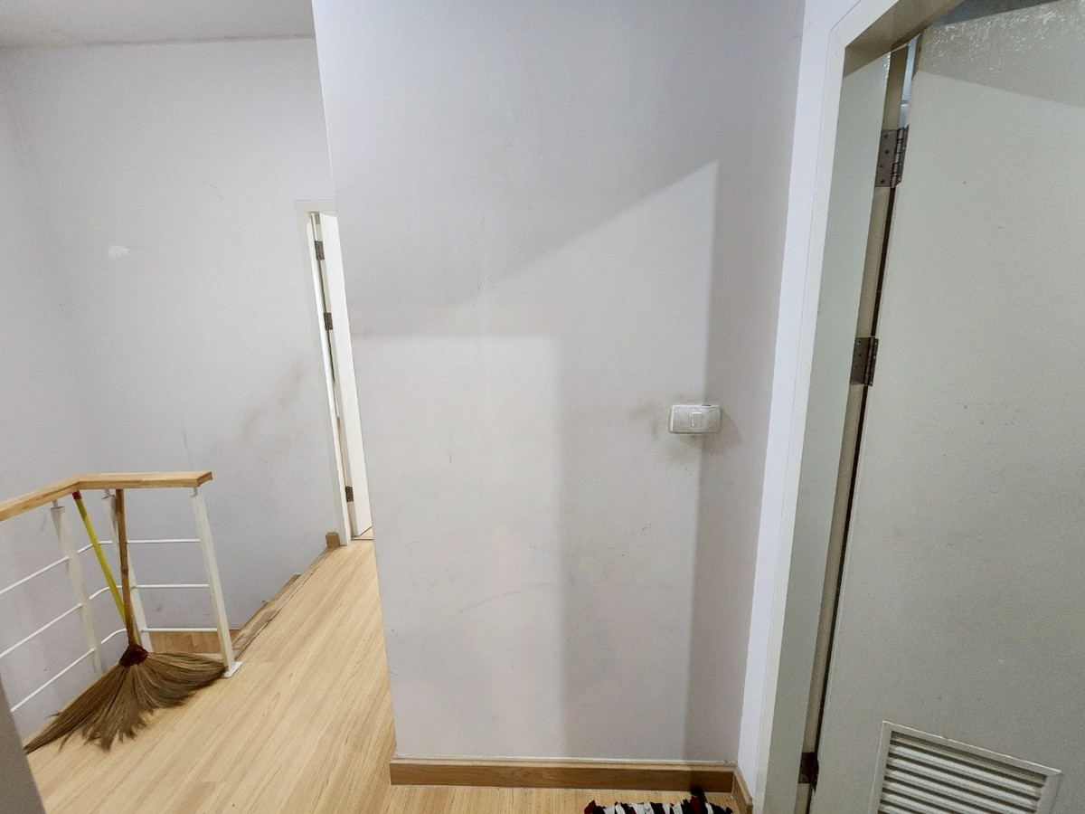 ให้เช่าทาวน์โฮมนนทบุรี บางใหญ่ บางบัวทอง : ให้เช่าทาวน์โฮม ศุภาลัย พรีโม่ รัตนาธิเบศร์ ใกล้ Mrt บางพลู เพียง 3 นาที