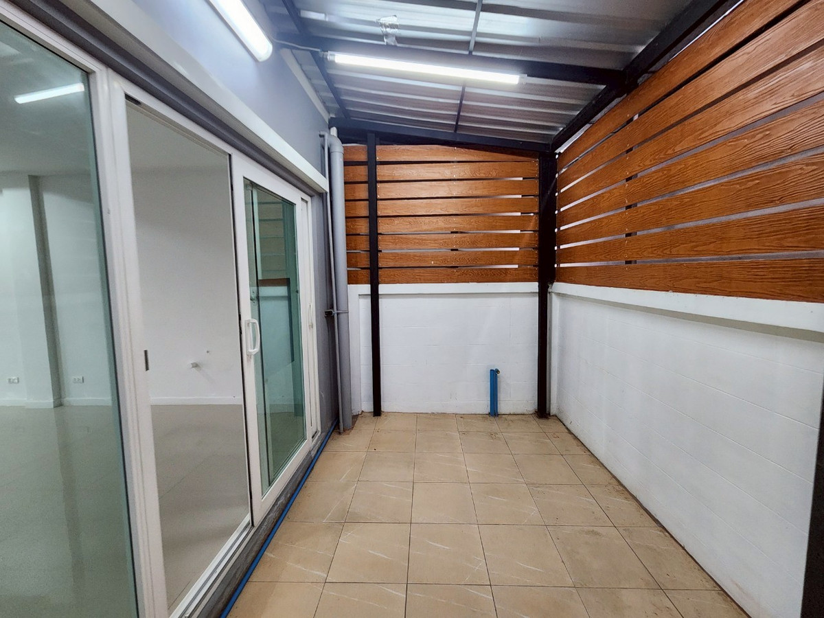 ให้เช่าทาวน์โฮมนนทบุรี บางใหญ่ บางบัวทอง : ให้เช่าทาวน์โฮม ศุภาลัย พรีโม่ รัตนาธิเบศร์ ใกล้ Mrt บางพลู เพียง 3 นาที