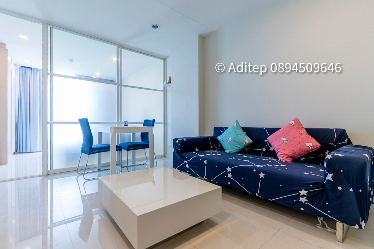 ขายคอนโดพัฒนาการ ศรีนครินทร์ : ขาย คอนโด Elements ศรีนครินทร์ ตรงข้ามซีคอน 1 นอน 37 ตร.ม. ตึก 6 ชั้น 8 วิวเมือง คอนโดใกล้รถไฟฟ้า ตกแต่งพร้อมอยู่ 