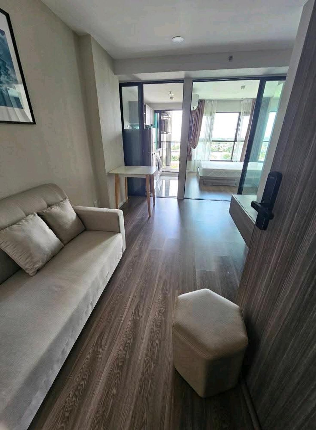 For RentCondoVipawadee, Don Mueang, Lak Si : Darjin Phahonyothin Saphan Mai