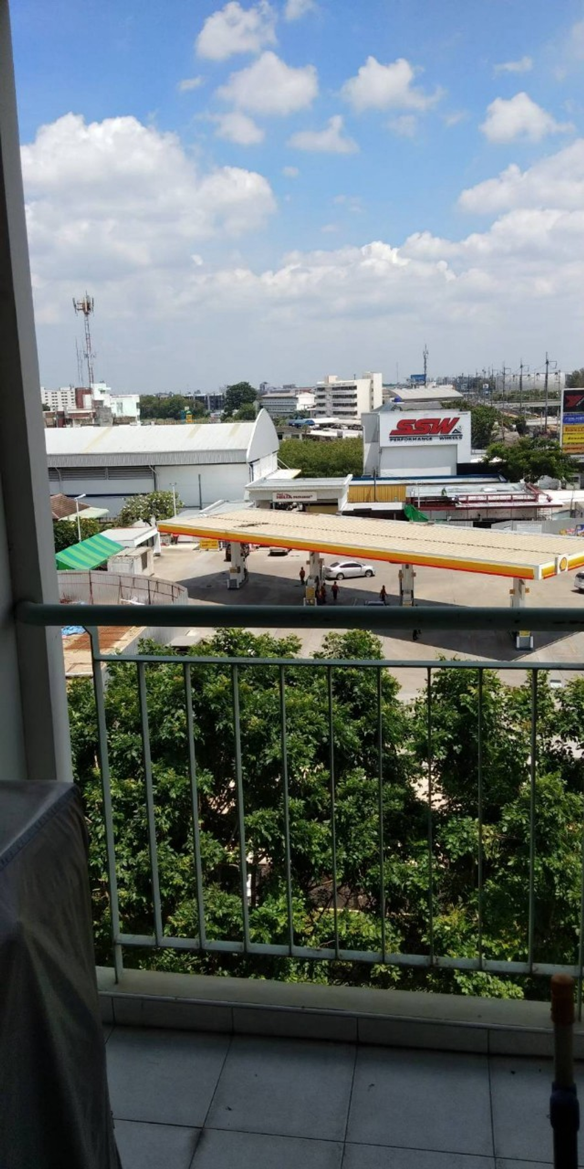 For RentCondoNawamin, Ramindra : ✅ LRL134 ✅ Line : @p2nproperty