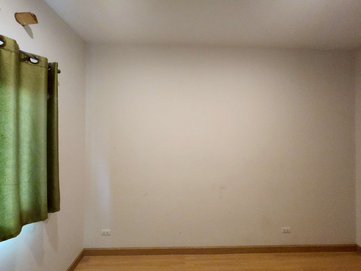 ให้เช่าทาวน์โฮมนนทบุรี บางใหญ่ บางบัวทอง : ให้เช่าทาวน์โฮม ศุภาลัย พรีโม่ รัตนาธิเบศร์ ใกล้ Mrt บางพลู เพียง 3 นาที