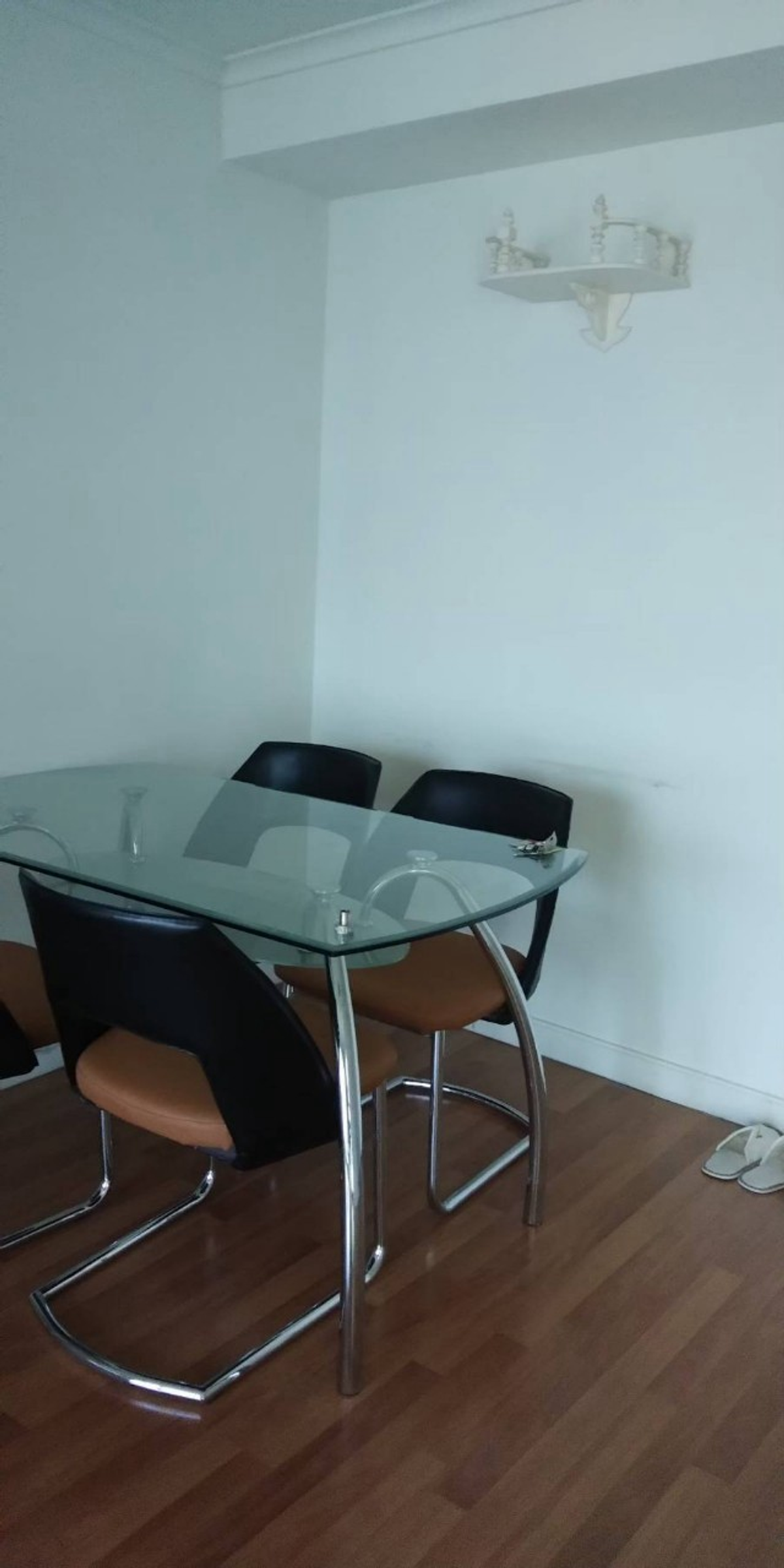 For RentCondoNawamin, Ramindra : ✅ LRL134 ✅ Line : @p2nproperty