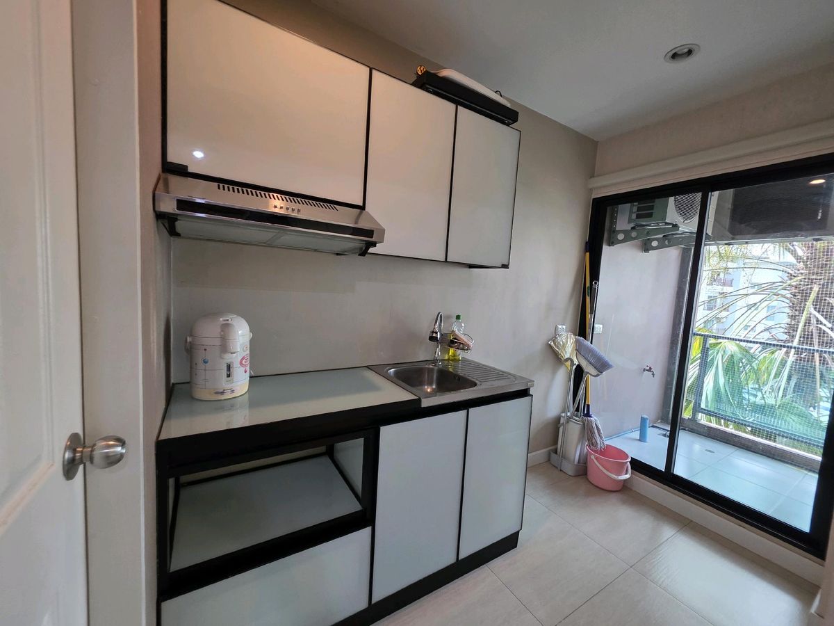 ขายคอนโดแจ้งวัฒนะ เมืองทอง : The Cube Plus แจ้งวัฒนะ ห้องมุมใกล้ แจ้งวัฒนะ 10  #ศูนย์ราชการแจ้งวัฒนะ  #MRTโทรคมนาคม