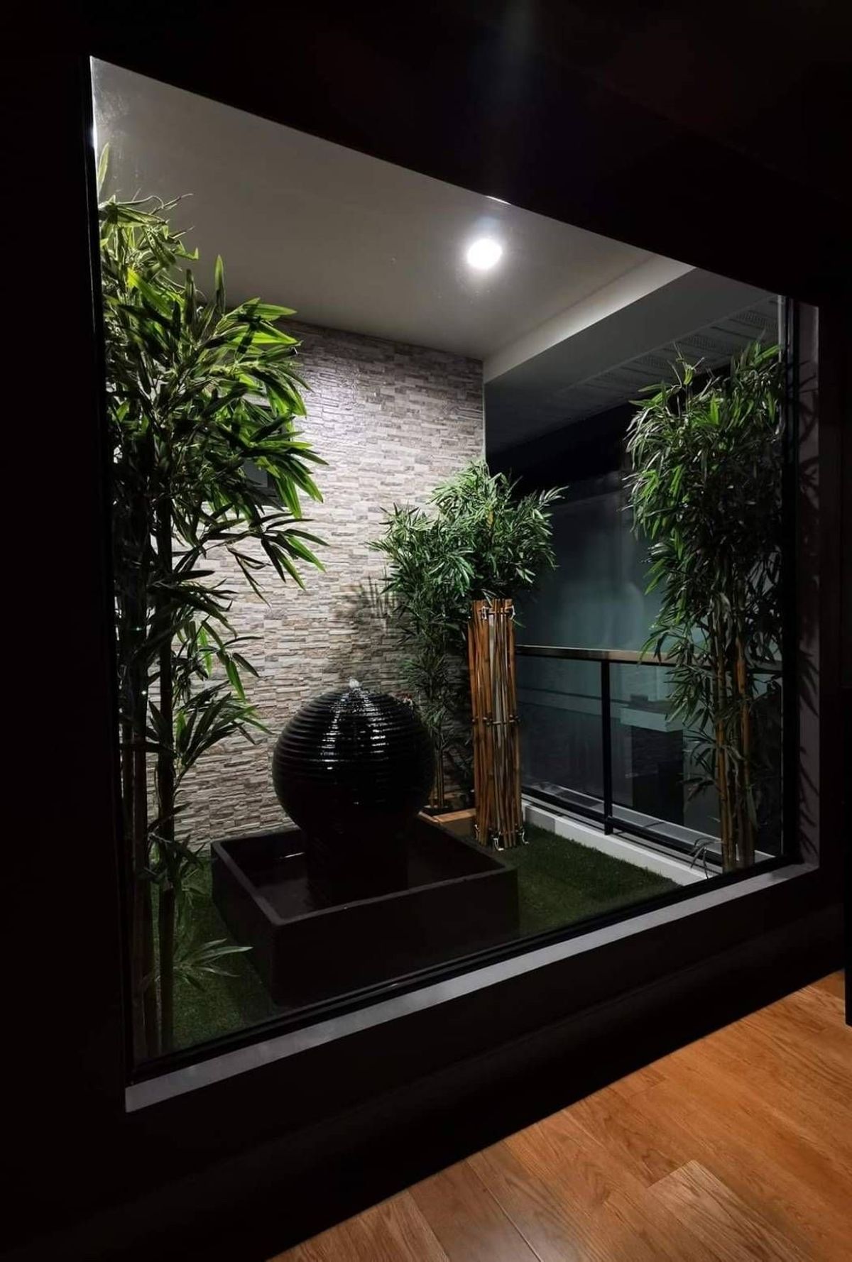 ขายบ้านลาดพร้าว101 แฮปปี้แลนด์ : 📢👇ขายบ้านเดี่ยว 3 ชั้น เดินทางสะดวกหลายเส้นทาง ใกล้โรงเรียนนานาชาติหลายแห่งใกล้สถานีรถไฟฟ้า ปากซอย ลาดพร้าว 101