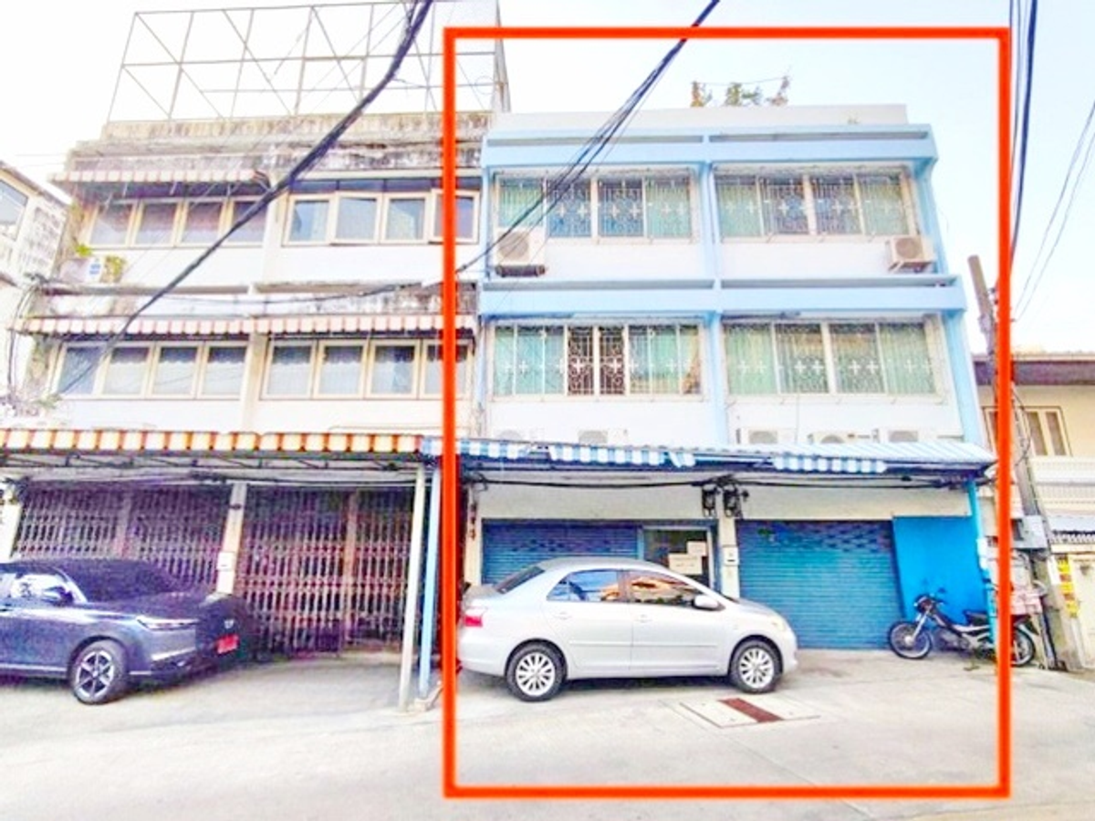 ให้เช่าอาคารพาณิชย์วิทยุ ชิดลม หลังสวน : มีดาดฟ้า มหานคร 4นอน สาทร MRT ลุมพินี 500ม. ช่องนนทรี ให้เช่า อาคาร 2 คูหา 3 ชั้น 26ตร.วา.326ตร.ม. 4น้ำ จัดเต็มเฟอร์ ตลาดคลองเตย 1.8 กม.