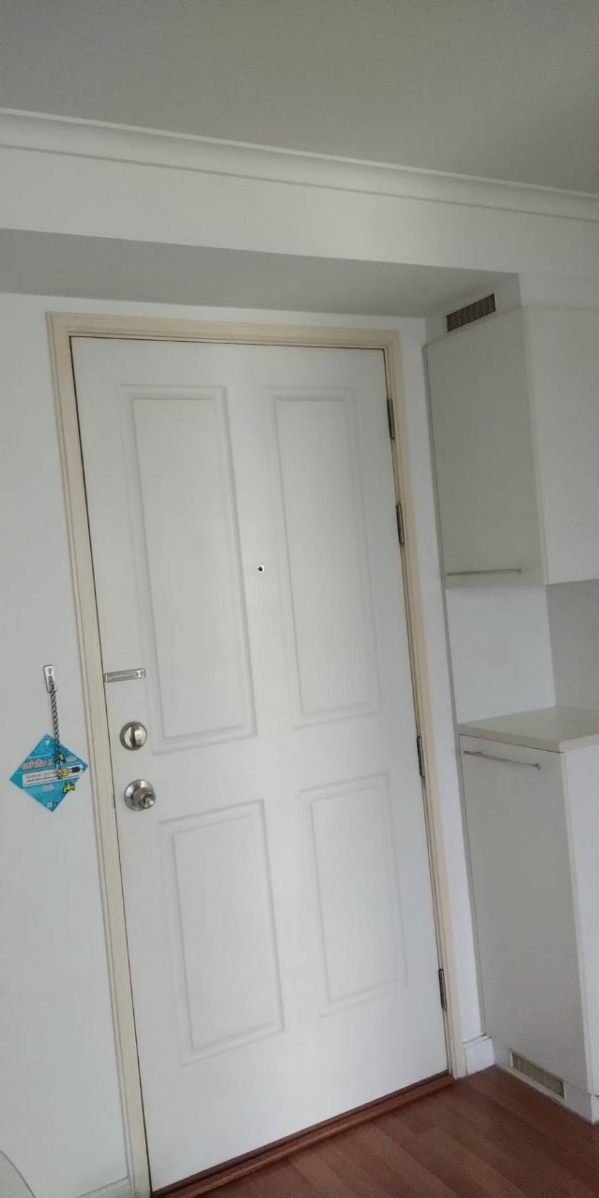 For RentCondoNawamin, Ramindra : ✅ LRL134 ✅ Line : @p2nproperty