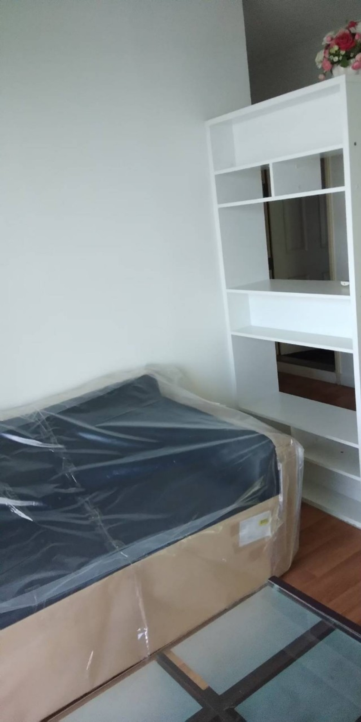 For RentCondoNawamin, Ramindra : ✅ LRL134 ✅ Line : @p2nproperty