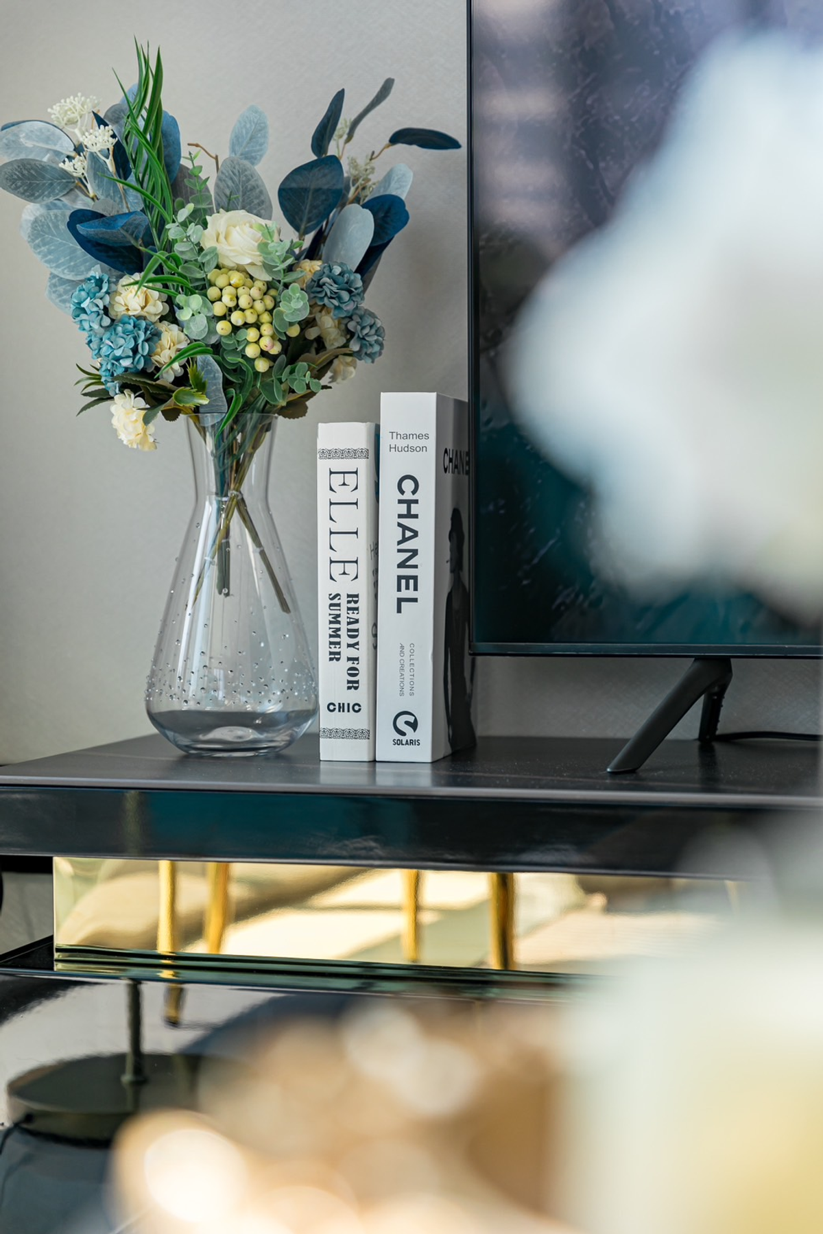 For SaleCondoSukhumvit, Asoke, Thonglor : Condo for sale The Bangkok Thonglor, Thong Lo, Soi 1, next to the Lak Thong Lo Road, near BTS Thonglor 600 meters, 95 sqm.