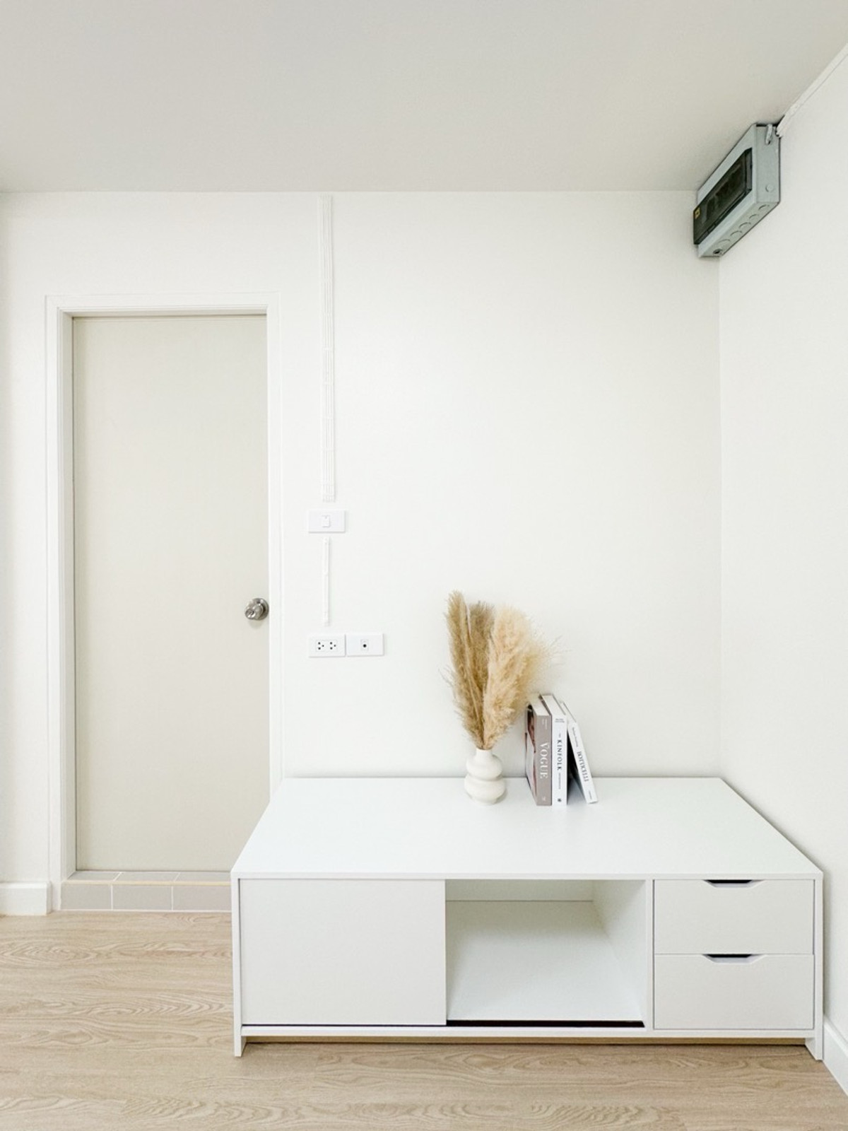 ขายคอนโดลาดพร้าว101 แฮปปี้แลนด์ : 📌ขาย📌 ห้องสวย เฟอร์ครบ ฟรีโอน