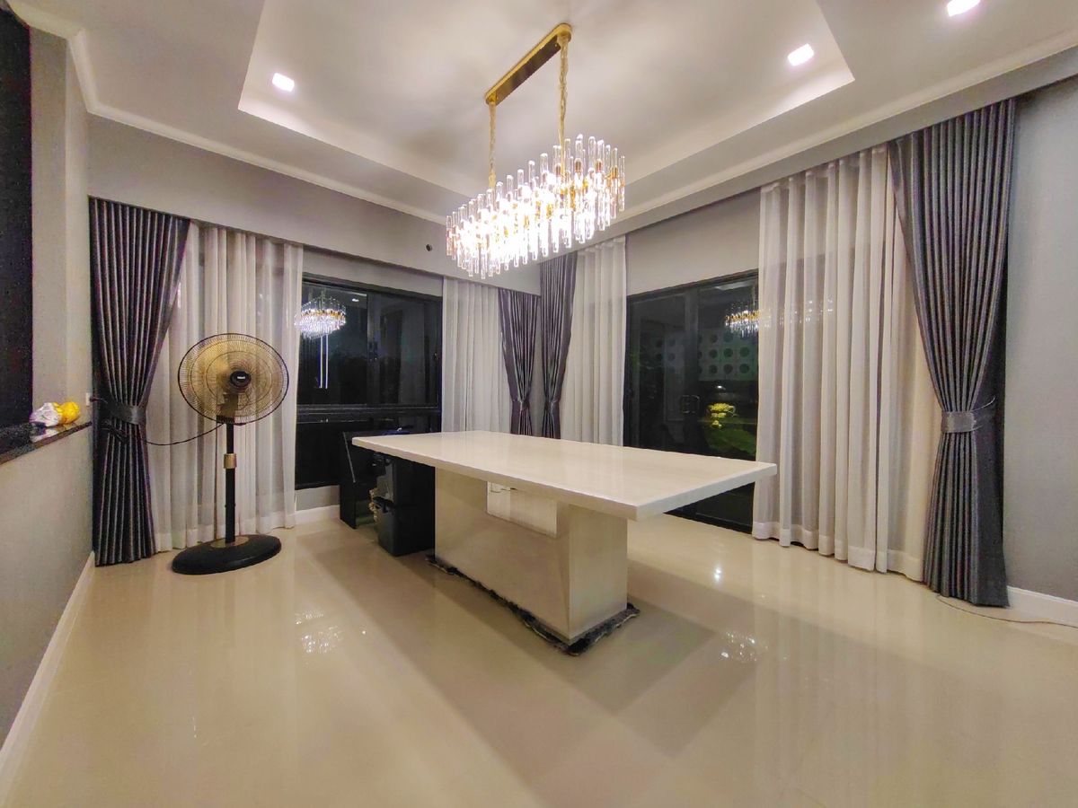 ขายบ้านลาดพร้าว101 แฮปปี้แลนด์ : 📢👇ขายบ้านเดี่ยว 3 ชั้น เดินทางสะดวกหลายเส้นทาง ใกล้โรงเรียนนานาชาติหลายแห่งใกล้สถานีรถไฟฟ้า ปากซอย ลาดพร้าว 101