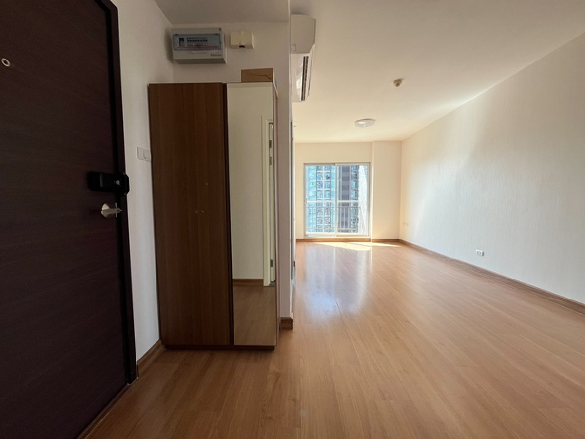 For SaleCondoBang Sue, Wong Sawang, Tao Pun : 🌃📍📢🔥Selling very cheap ✨Supalai Veranda Ratchavipha-Prachachuen Condo, 2 bedrooms, 2 bathrooms, empty room, project standard, 70 sq m., West Building, 15th floor, only 4.29 million baht, 094-553-9330 Aof AG📞