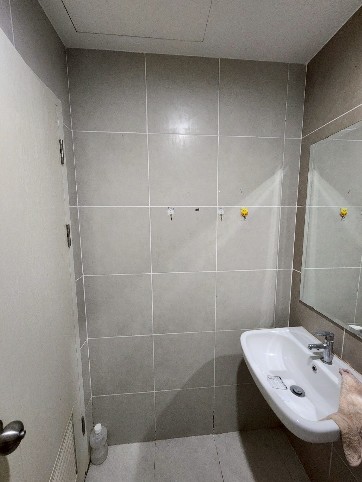 ให้เช่าทาวน์โฮมนนทบุรี บางใหญ่ บางบัวทอง : ให้เช่าทาวน์โฮม ศุภาลัย พรีโม่ รัตนาธิเบศร์ ใกล้ Mrt บางพลู เพียง 3 นาที