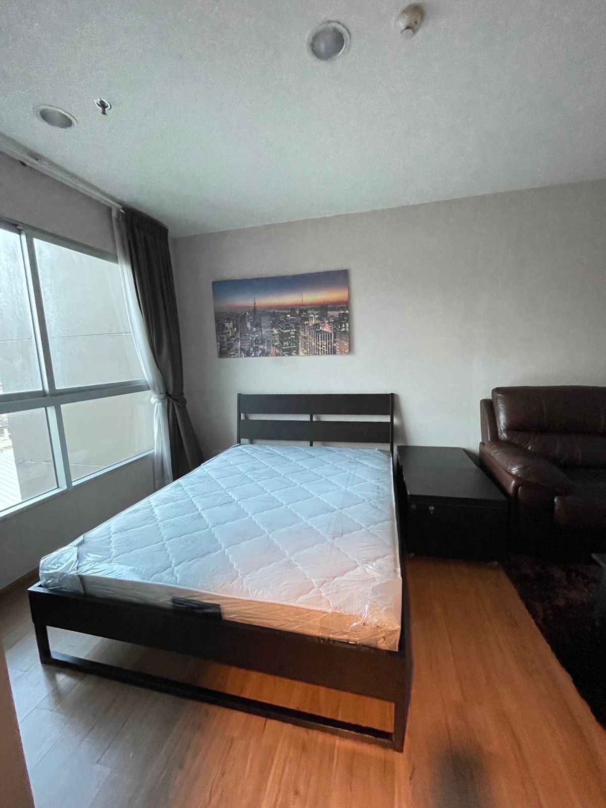 For RentCondoSathorn, Narathiwat : 🌈(For Rent) Condo Fusechan-Sathorn Condo Fusechan-Sathorn