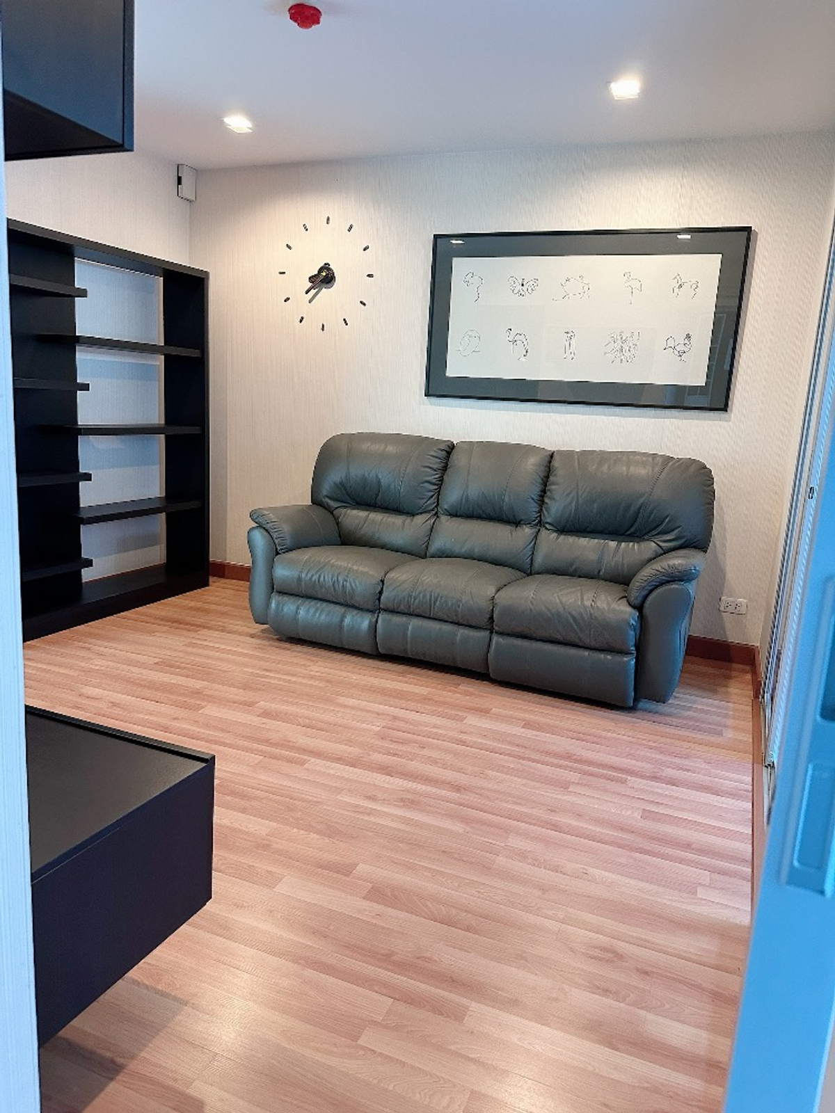 ขายคอนโดอ่อนนุช อุดมสุข : ห้องสวยเฟอร์ฯครบ ราคาดี⭐Casa Condo Sukhumvit 97 (คาซ่า คอนโด สุขุมวิท 97)