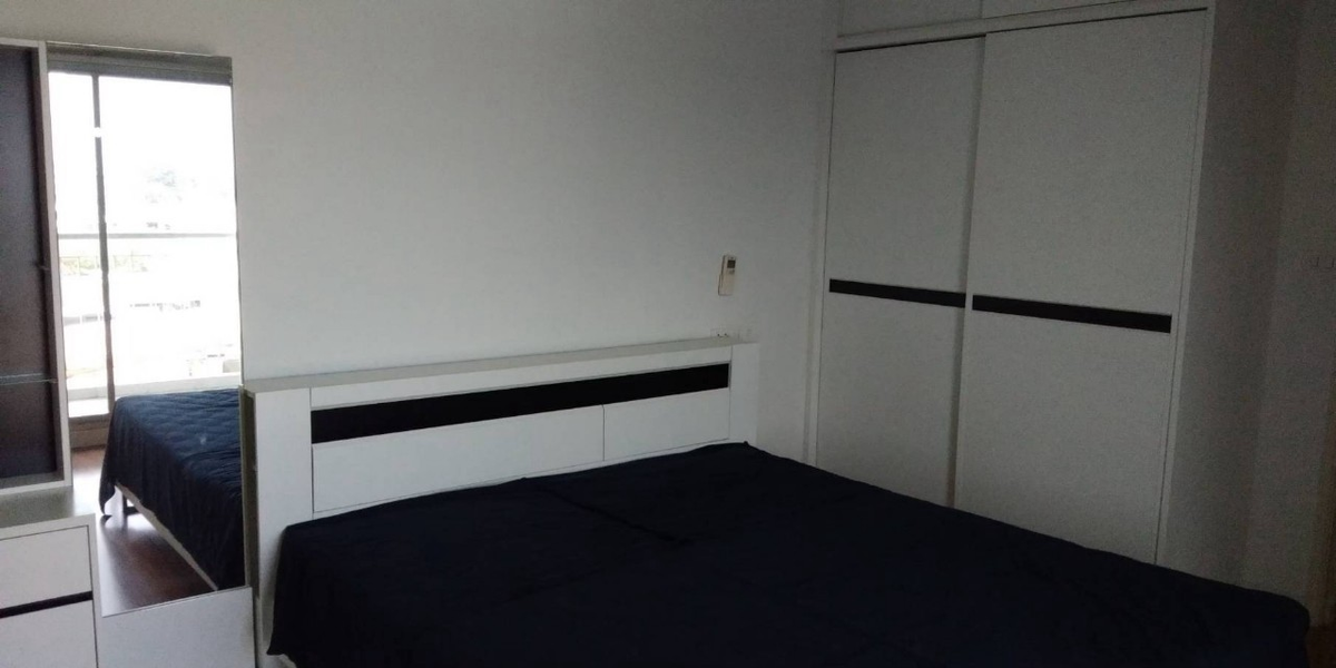 For RentCondoNawamin, Ramindra : ✅ LRL134 ✅ Line : @p2nproperty