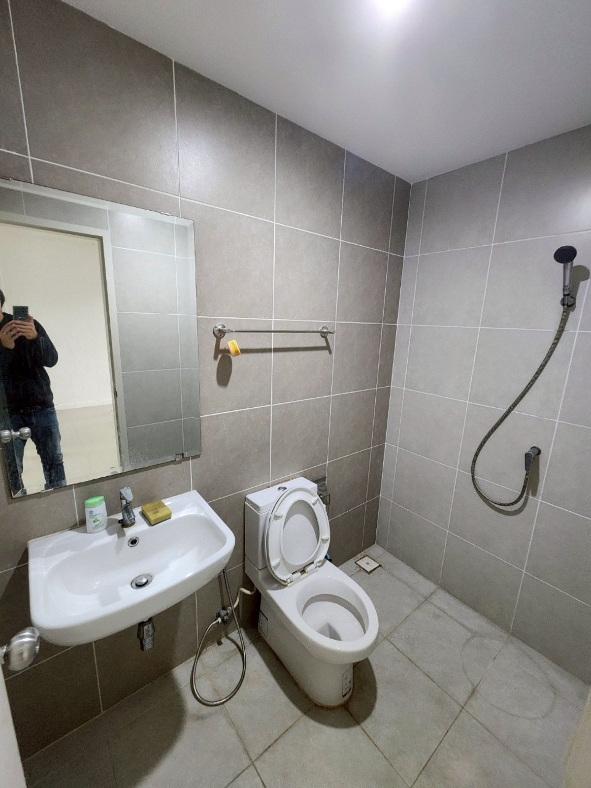 ให้เช่าทาวน์โฮมนนทบุรี บางใหญ่ บางบัวทอง : ให้เช่าทาวน์โฮม ศุภาลัย พรีโม่ รัตนาธิเบศร์ ใกล้ Mrt บางพลู เพียง 3 นาที