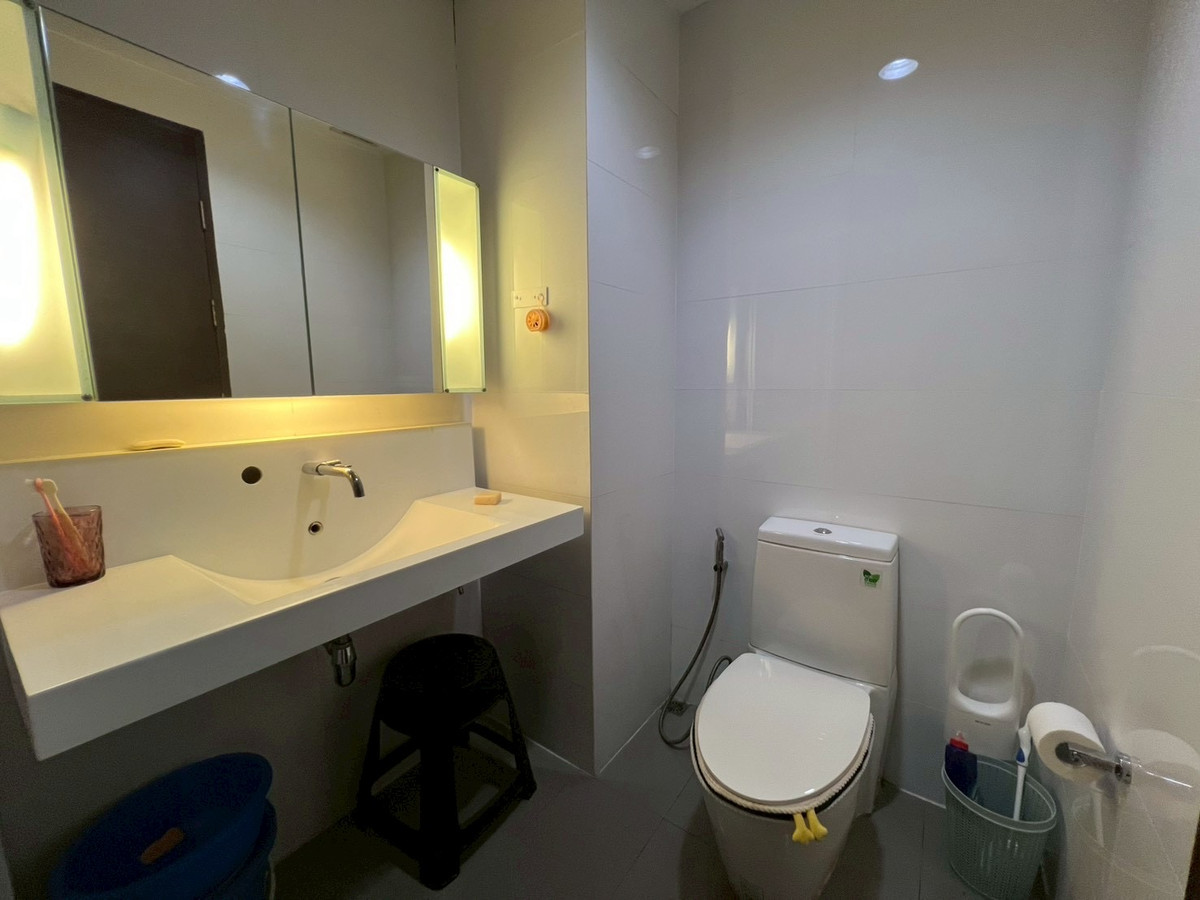 ให้เช่าคอนโดรัชดา ห้วยขวาง : ให้ เช่า ด่วน Rhythm Ratchada ริทึ่ม รัชดา (ห้องใหม่ ราคาพิเศษ)