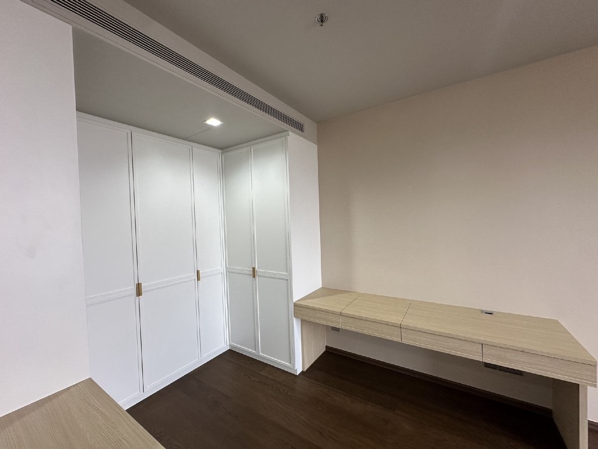 ให้เช่าคอนโดสุขุมวิท อโศก ทองหล่อ : 📣📣 For rent Ideo Q Sukhumvit 36