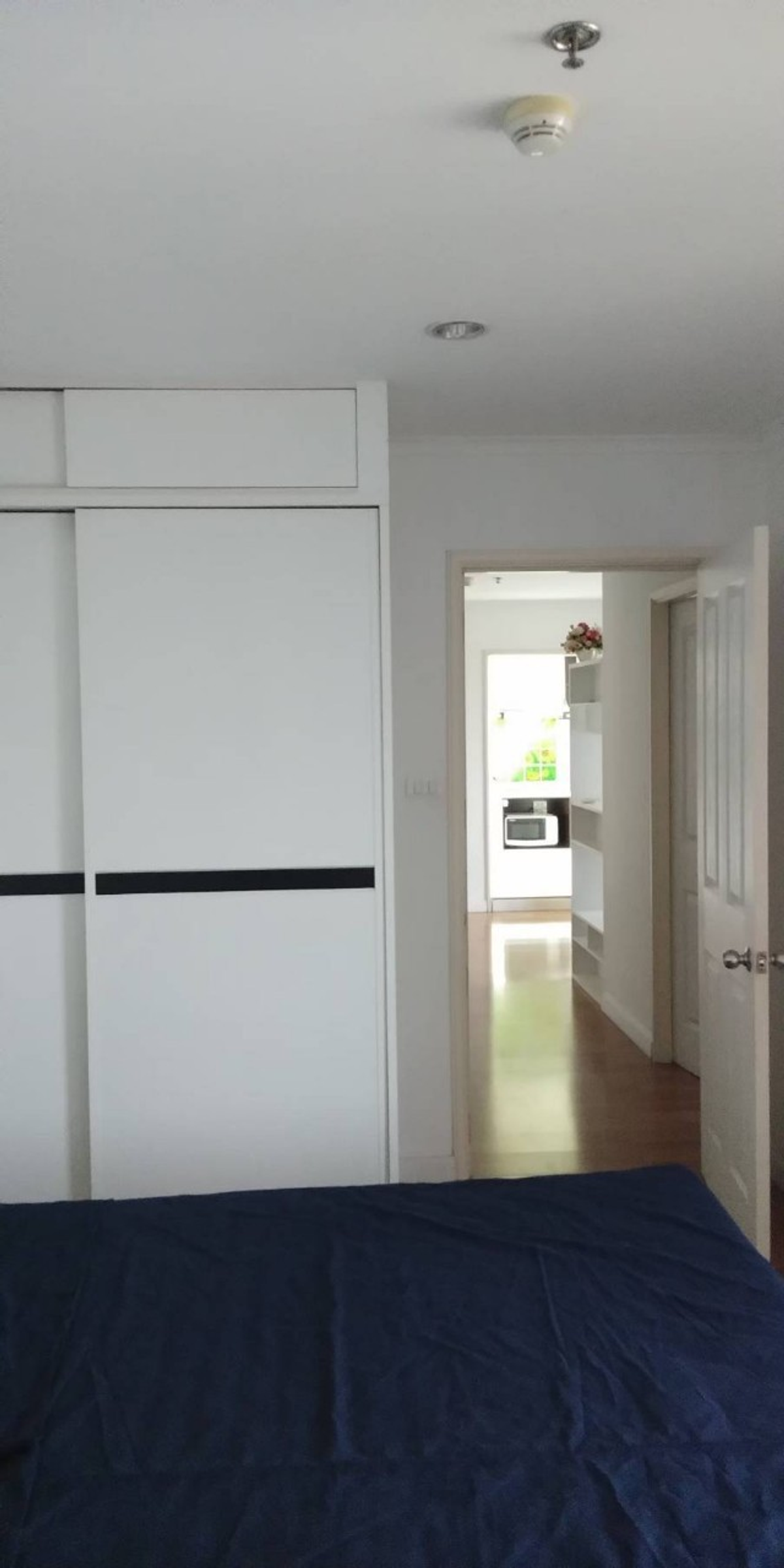 For RentCondoNawamin, Ramindra : ✅ LRL134 ✅ Line : @p2nproperty