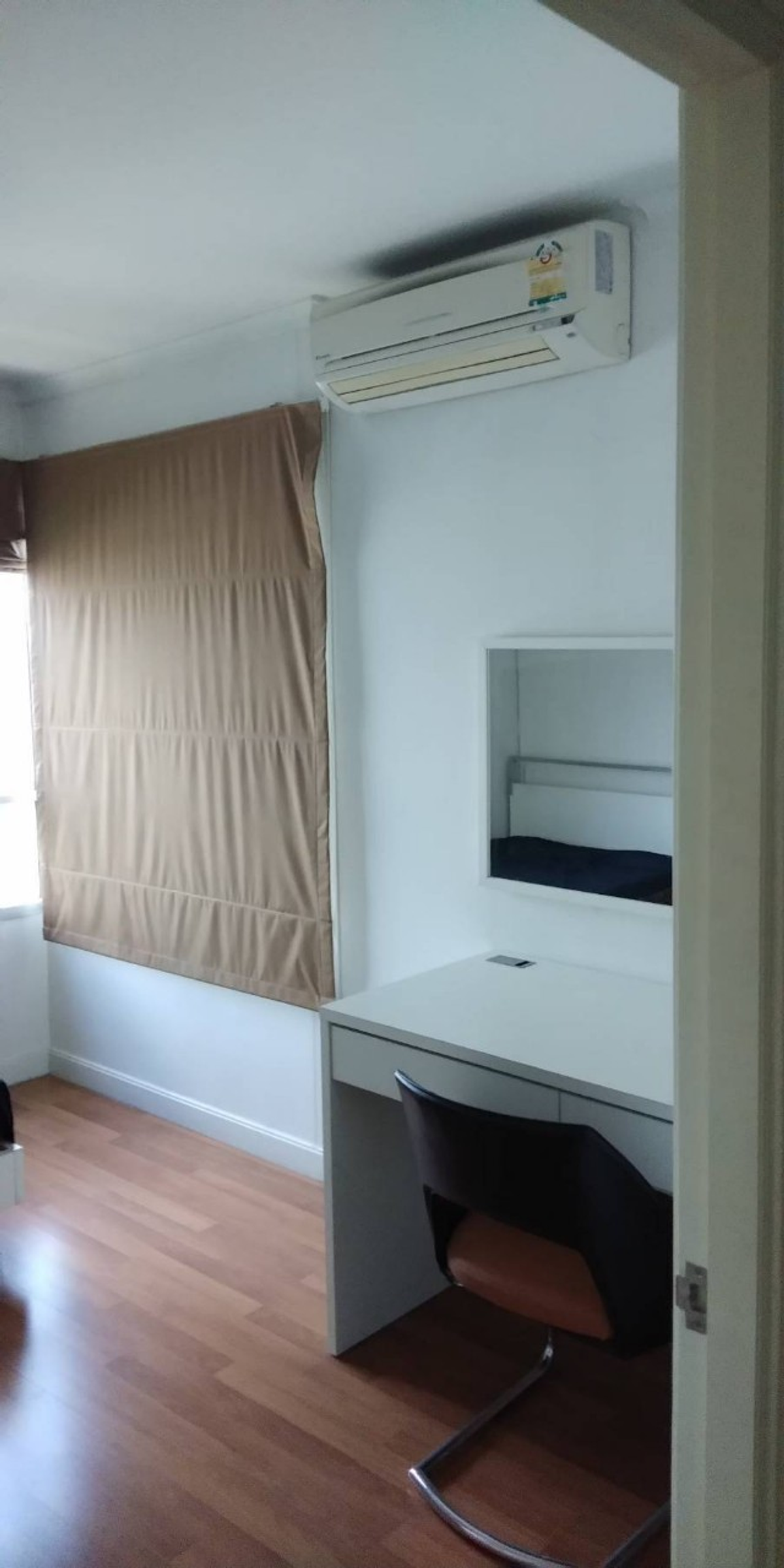 For RentCondoNawamin, Ramindra : ✅ LRL134 ✅ Line : @p2nproperty