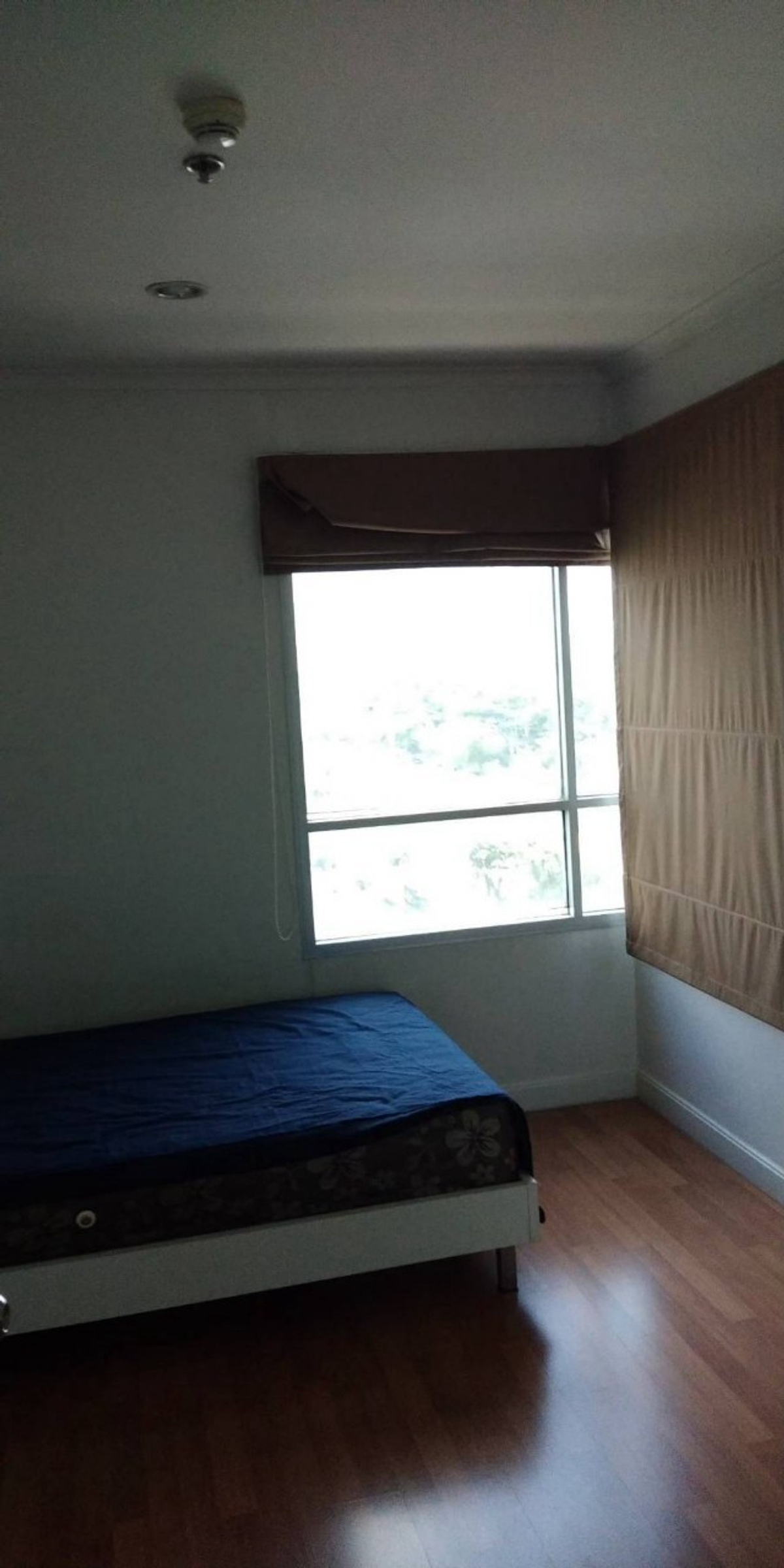 For RentCondoNawamin, Ramindra : ✅ LRL134 ✅ Line : @p2nproperty