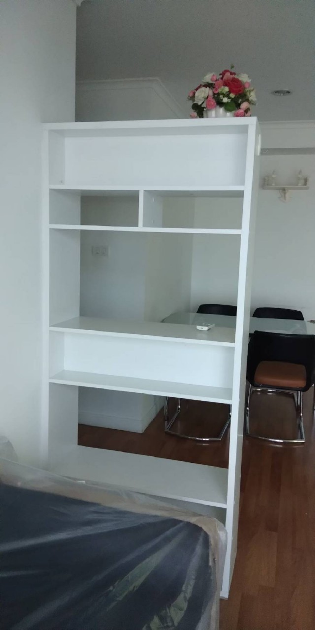 For RentCondoNawamin, Ramindra : ✅ LRL134 ✅ Line : @p2nproperty