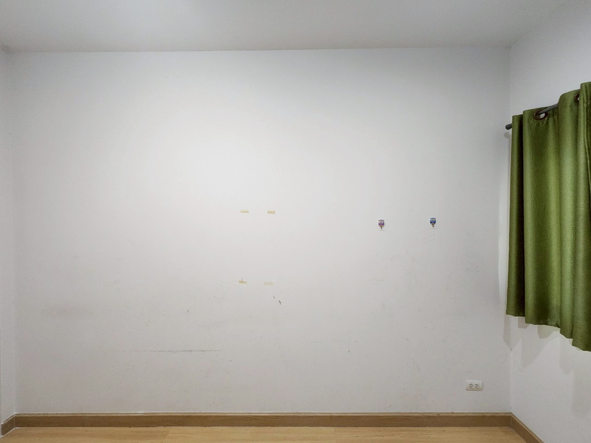 ให้เช่าทาวน์โฮมนนทบุรี บางใหญ่ บางบัวทอง : ให้เช่าทาวน์โฮม ศุภาลัย พรีโม่ รัตนาธิเบศร์ ใกล้ Mrt บางพลู เพียง 3 นาที