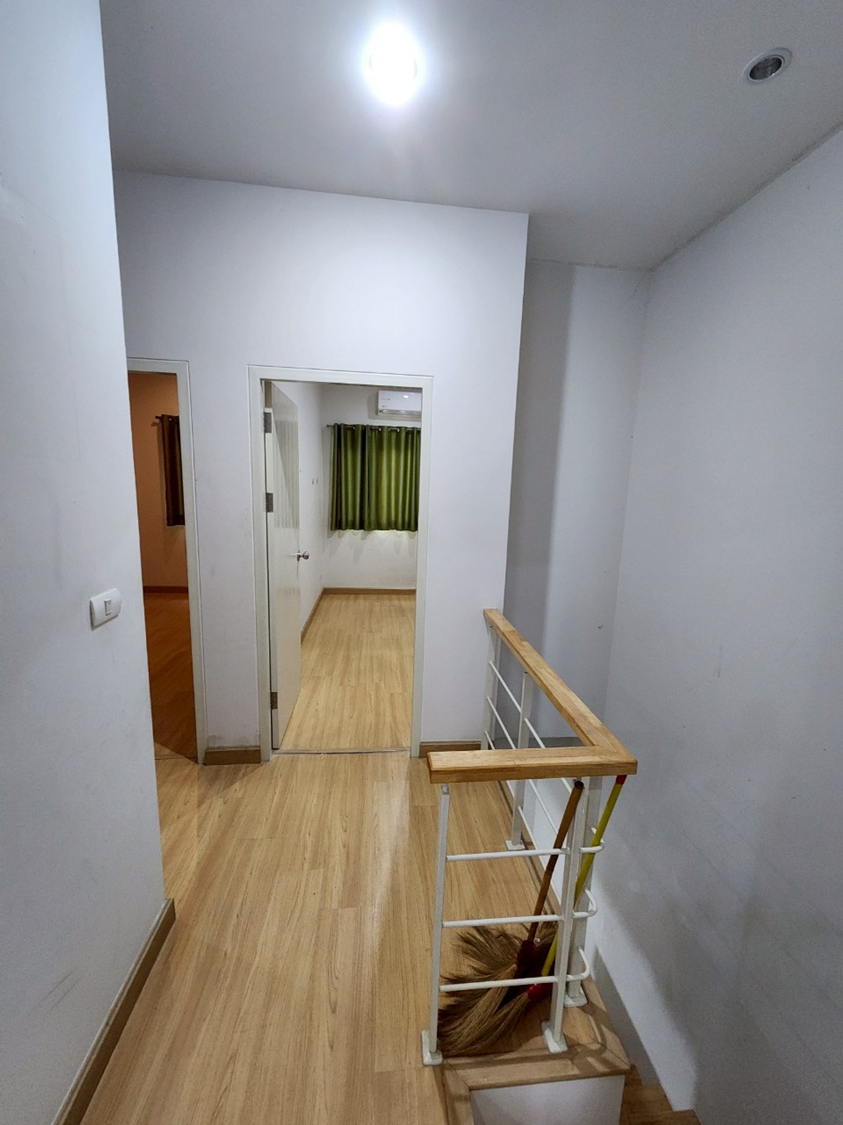 ให้เช่าทาวน์โฮมนนทบุรี บางใหญ่ บางบัวทอง : ให้เช่าทาวน์โฮม ศุภาลัย พรีโม่ รัตนาธิเบศร์ ใกล้ Mrt บางพลู เพียง 3 นาที