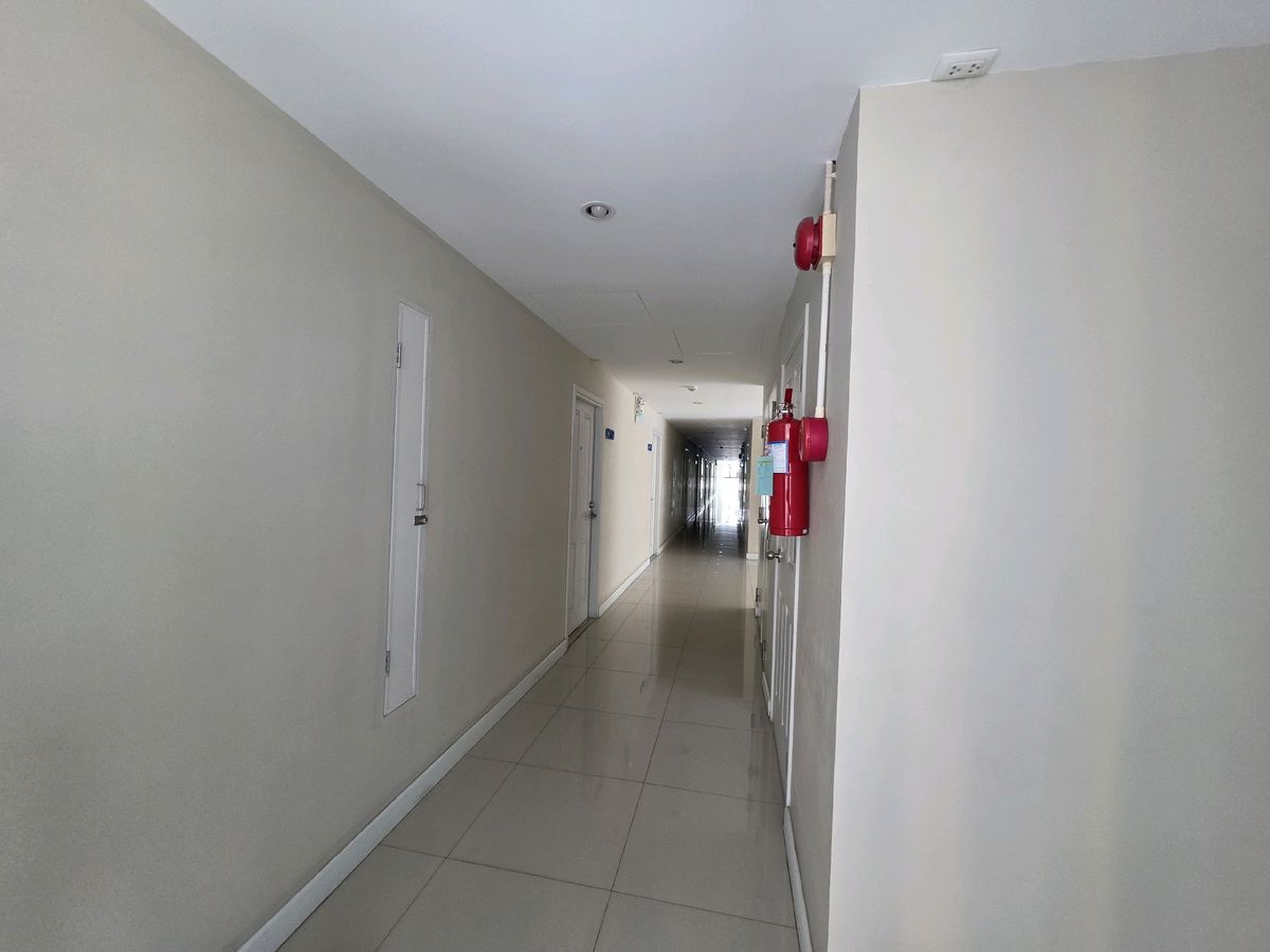 ขายคอนโดแจ้งวัฒนะ เมืองทอง : The Cube Plus แจ้งวัฒนะ ห้องมุมใกล้ แจ้งวัฒนะ 10  #ศูนย์ราชการแจ้งวัฒนะ  #MRTโทรคมนาคม