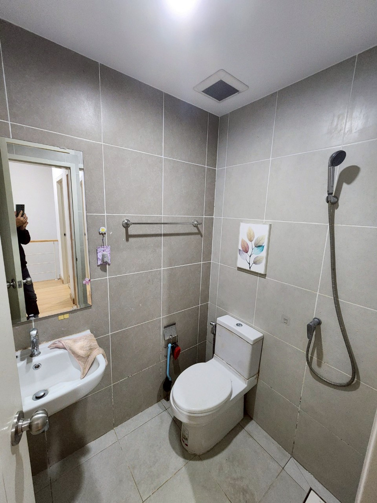 ให้เช่าทาวน์โฮมนนทบุรี บางใหญ่ บางบัวทอง : ให้เช่าทาวน์โฮม ศุภาลัย พรีโม่ รัตนาธิเบศร์ ใกล้ Mrt บางพลู เพียง 3 นาที