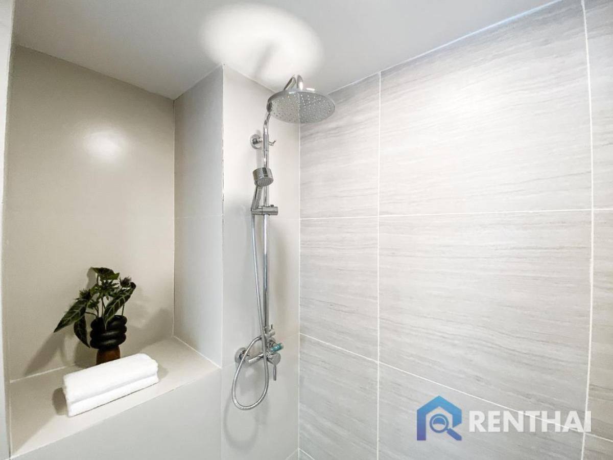 ขายคอนโดภูเก็ต : สำหรับ ขาย คอนโด สตูดิโอ ที่ So Lagoon Cherngtalay